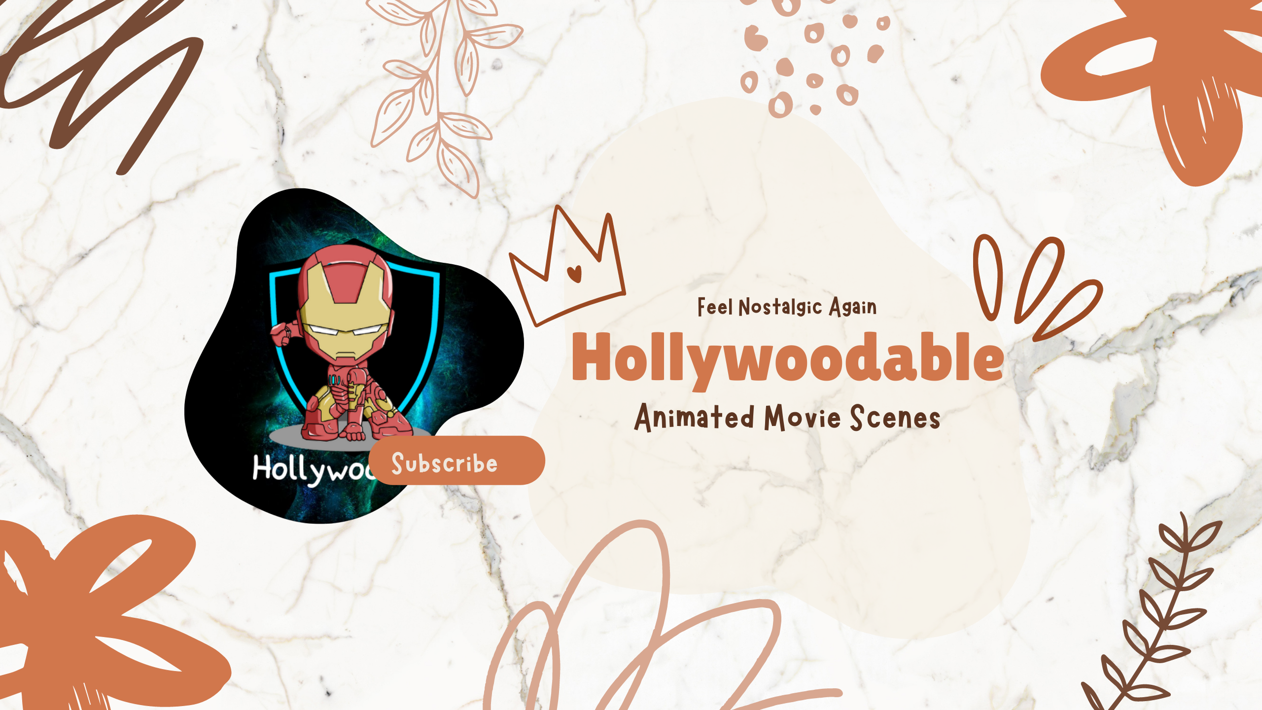 Hollywoodable