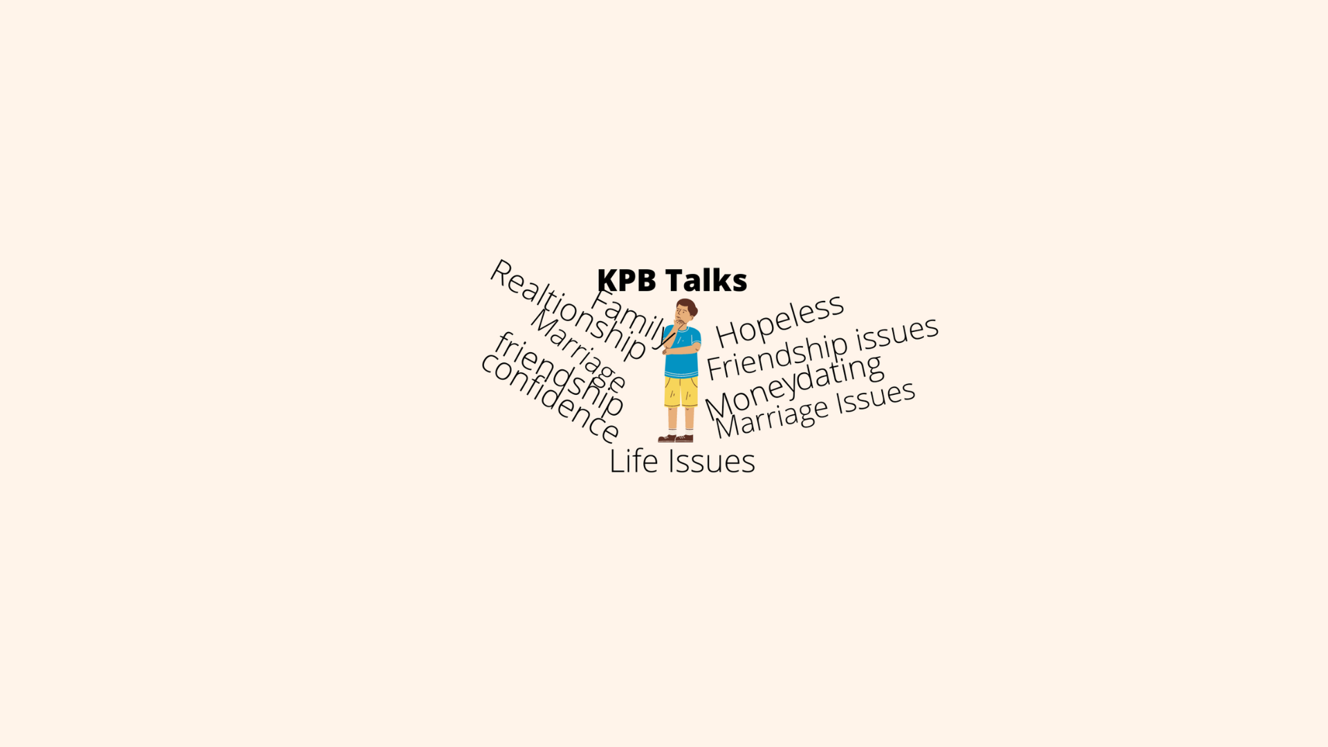 KPB Talks