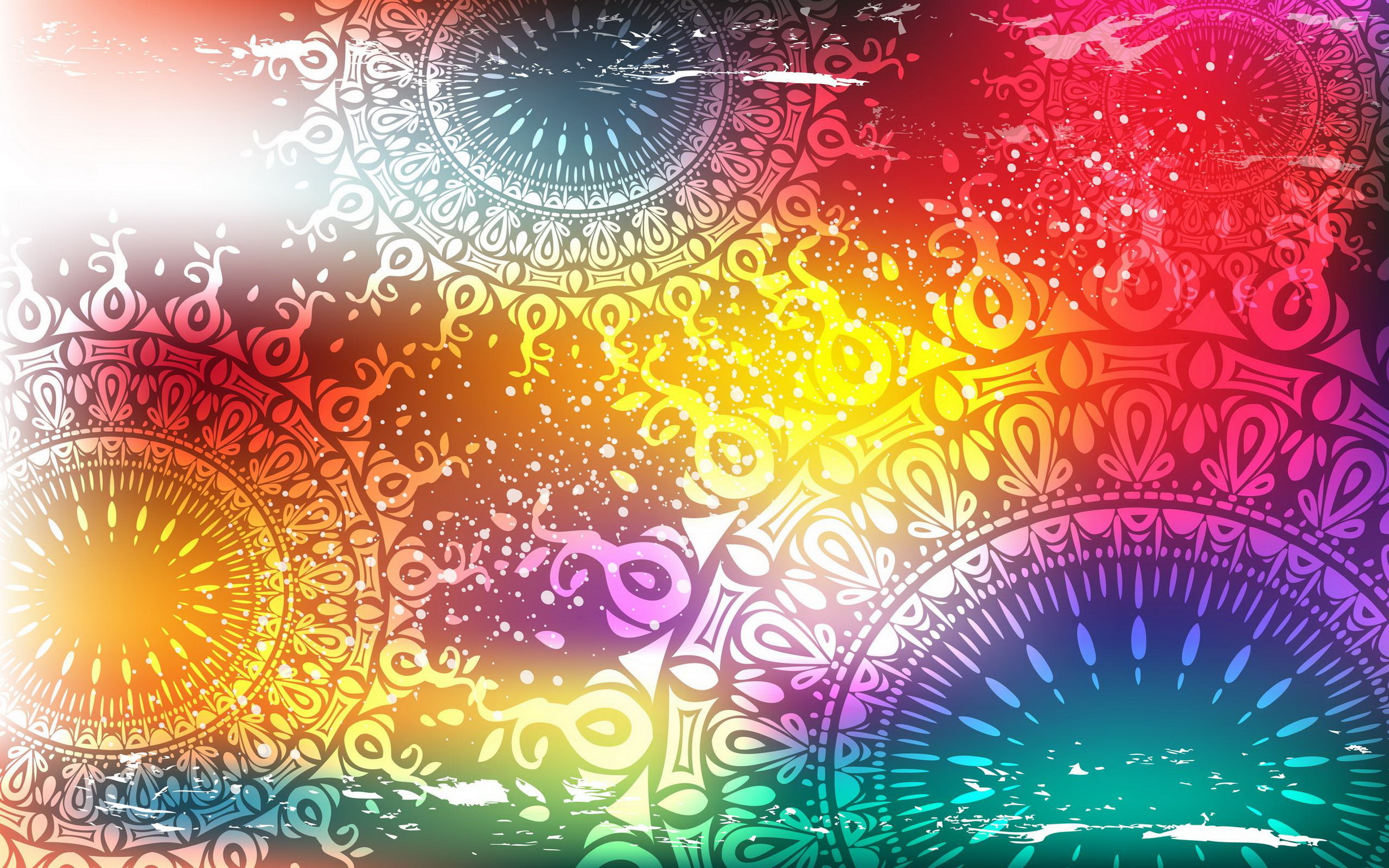 Best Collection of Videos from the world AS