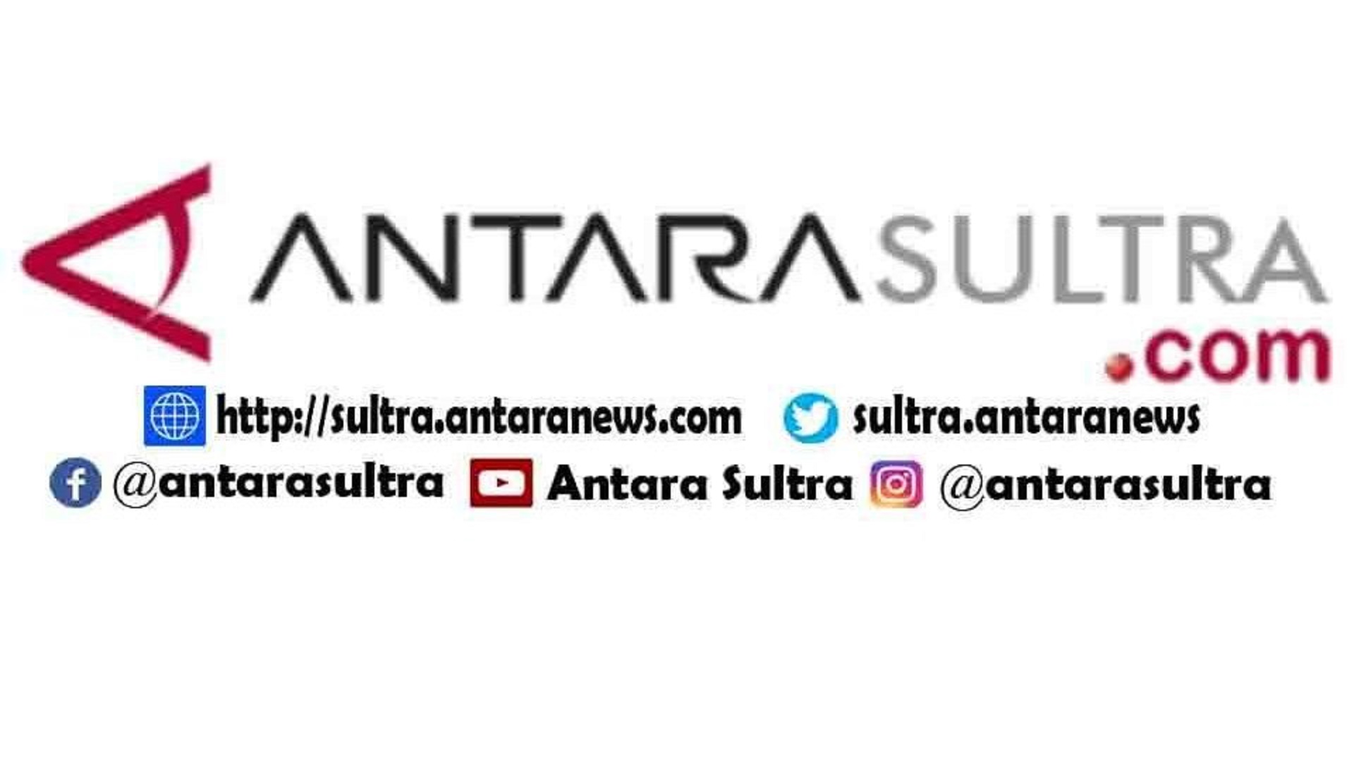Antara Sultra
