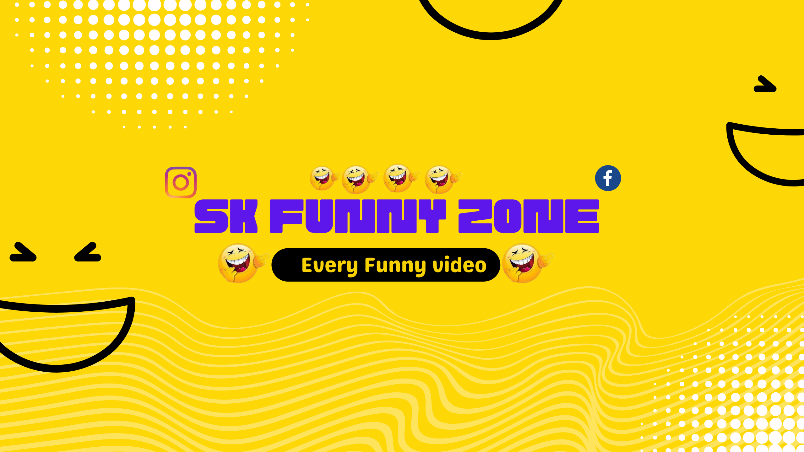 SK FUNNY ZONE