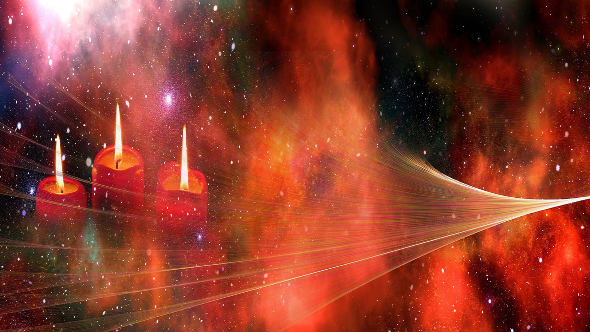 Jyotishgher astrology