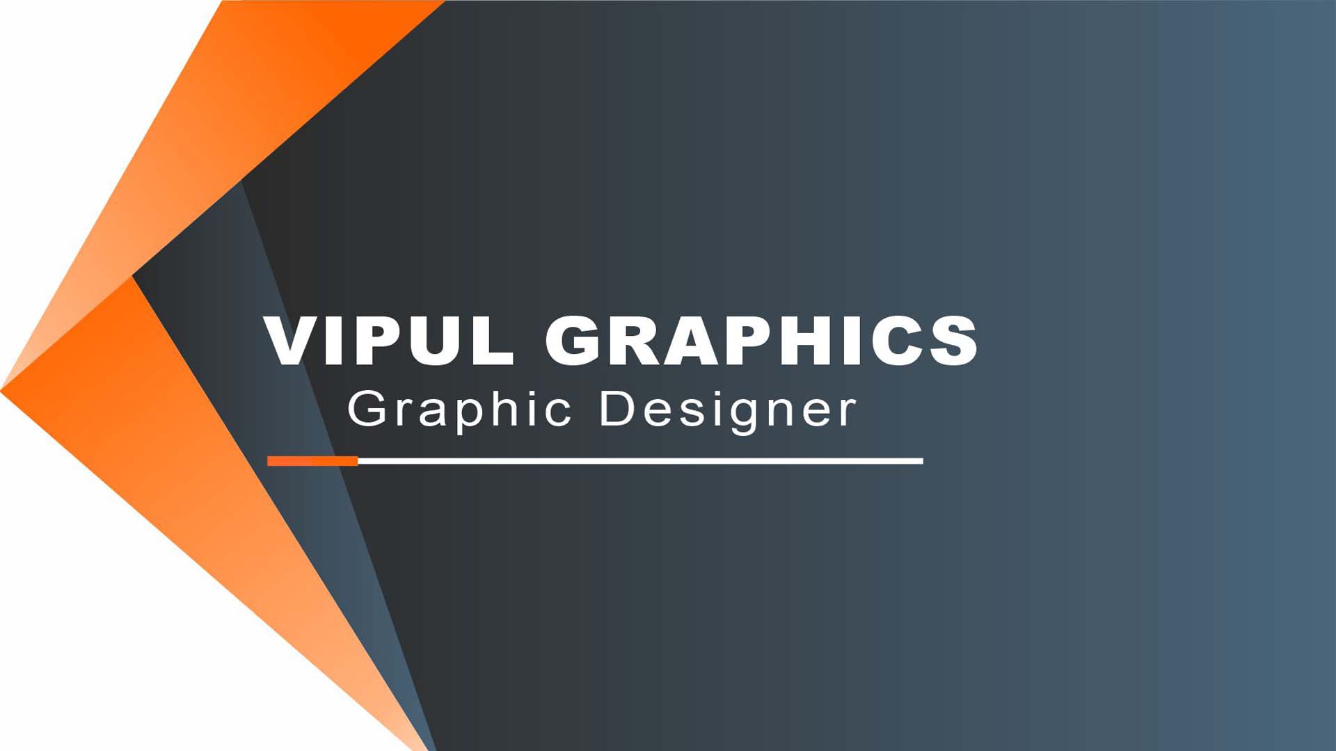 Vipul Graphics