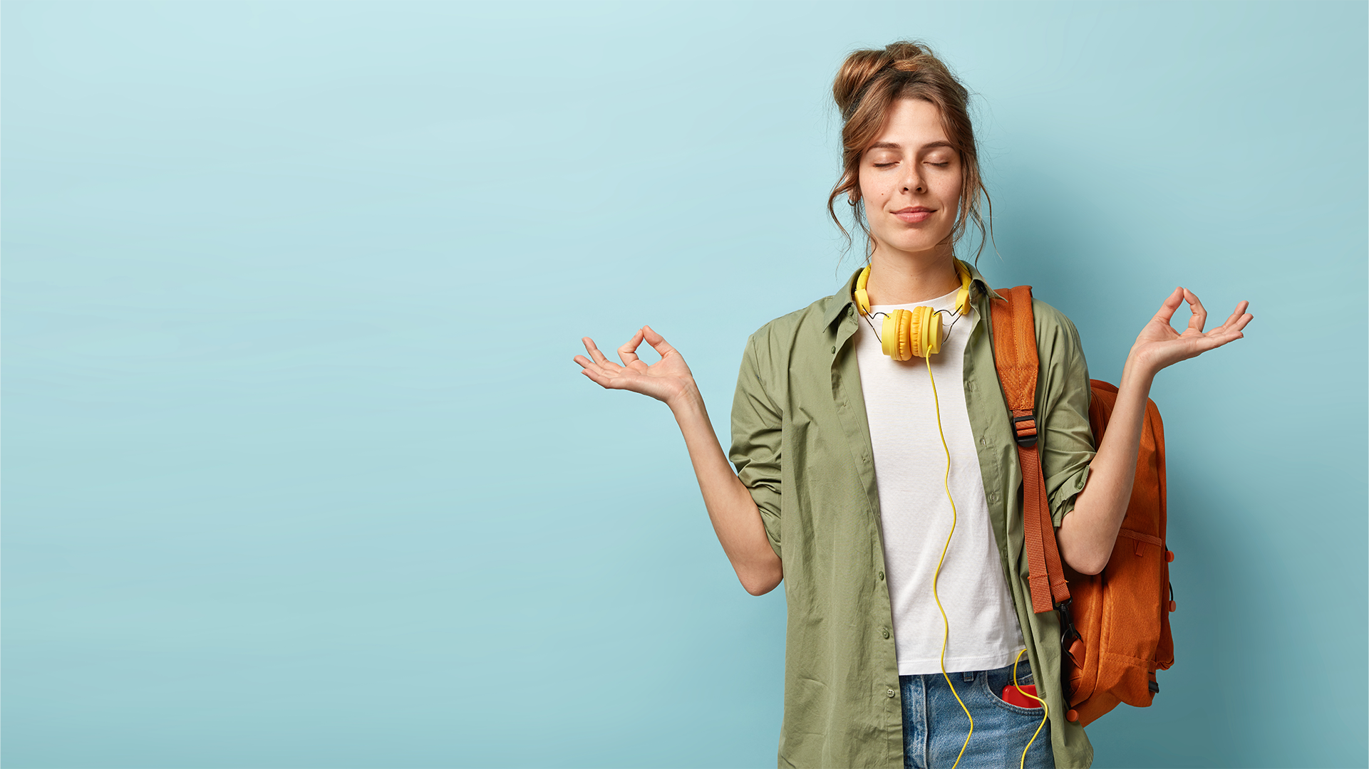 Cooking Shooking With Areeba