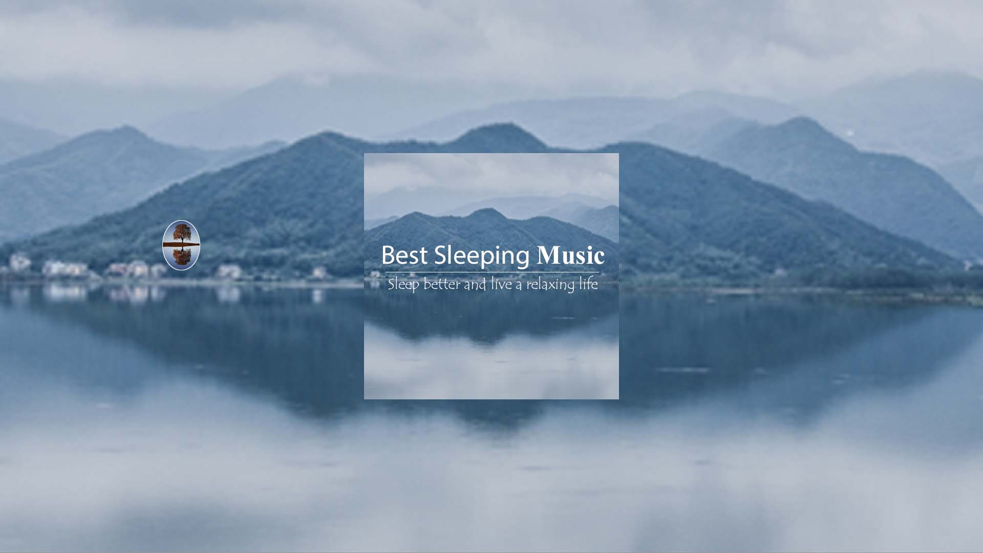 Best Sleeping Music