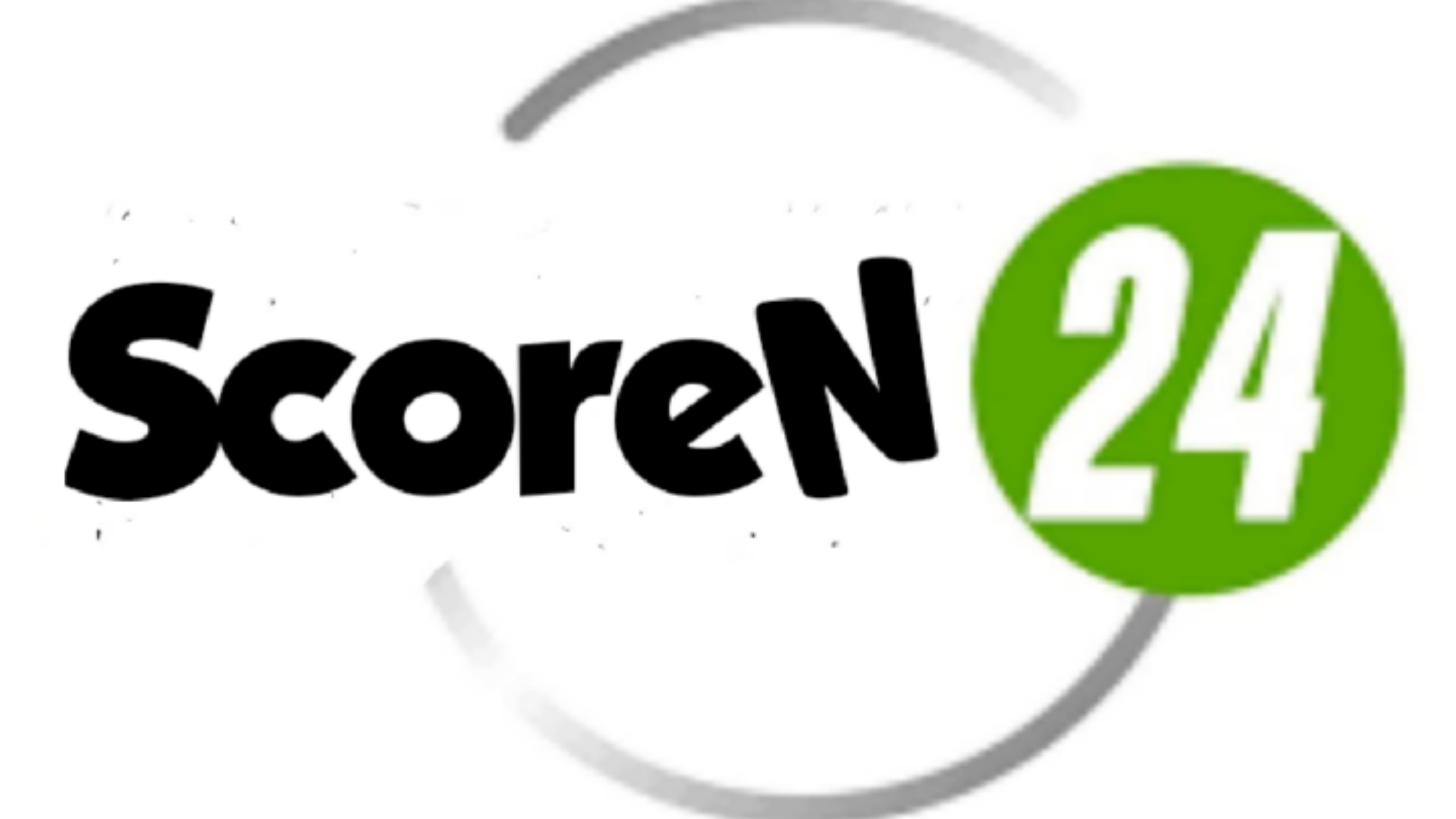 Scoren24