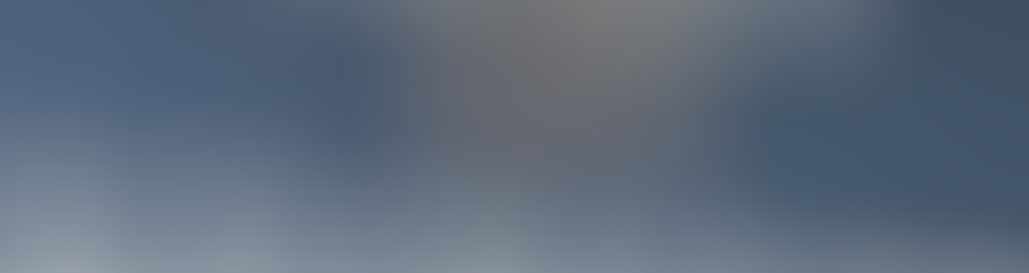 La Nauze Audiovisuel