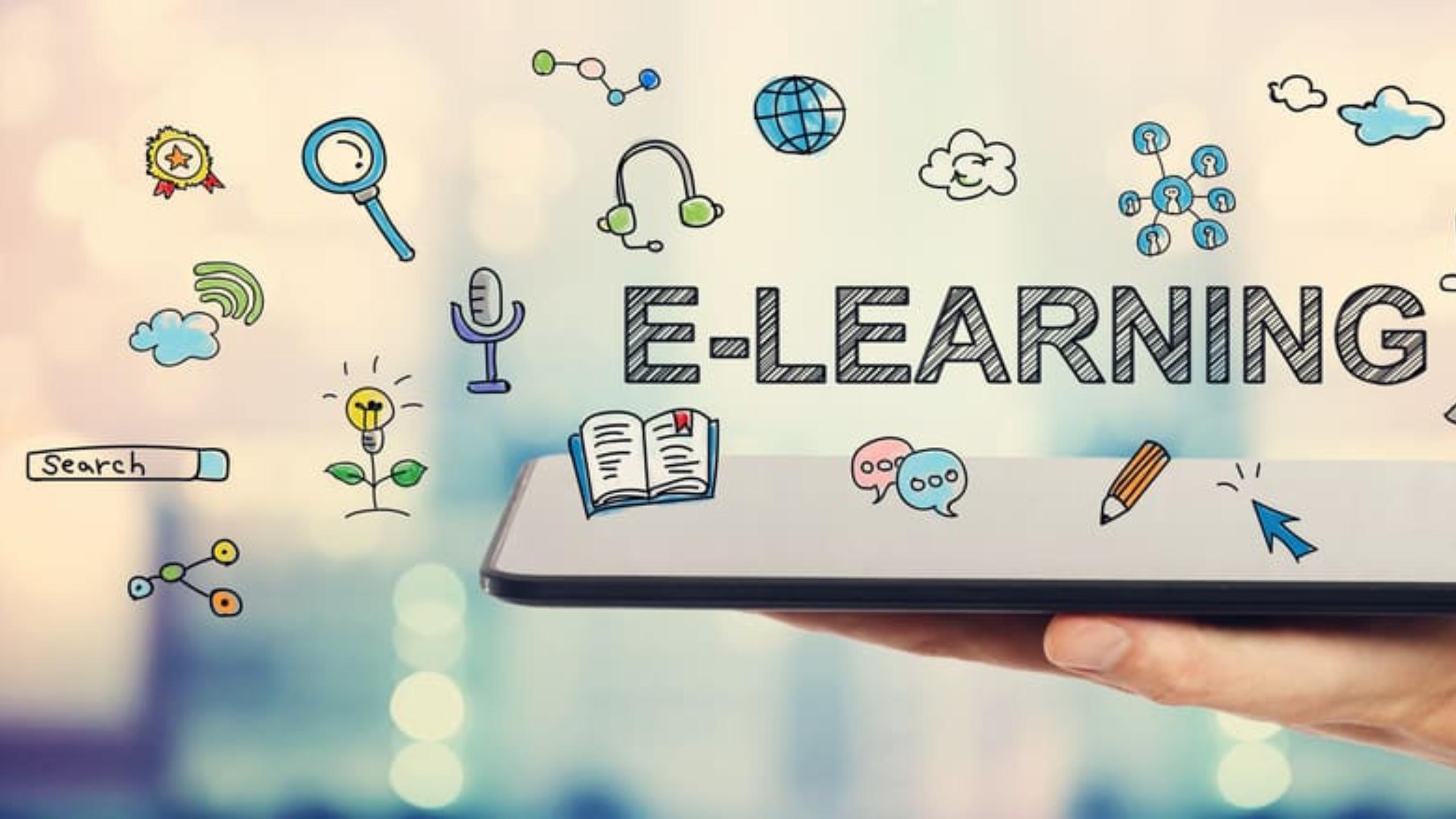 Piu Entertain & Education Channle