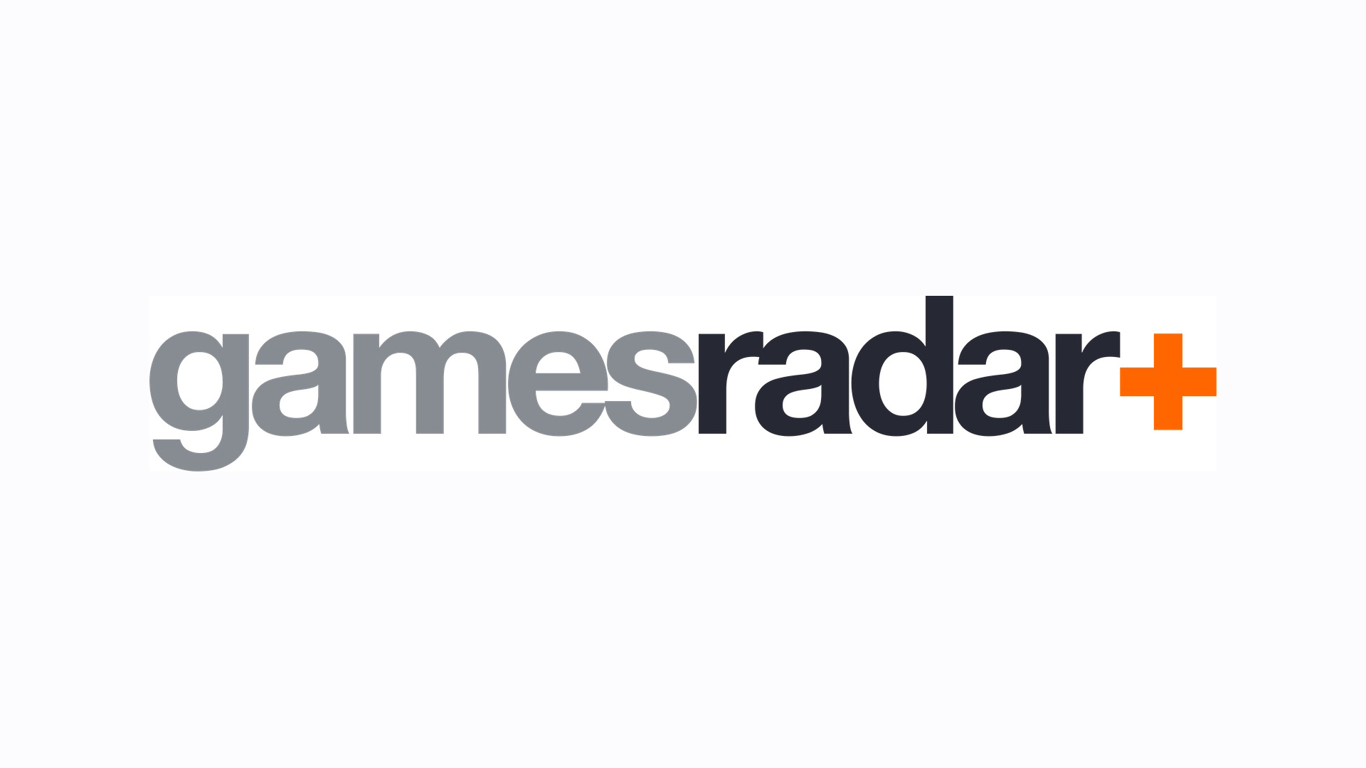 GamesRadar