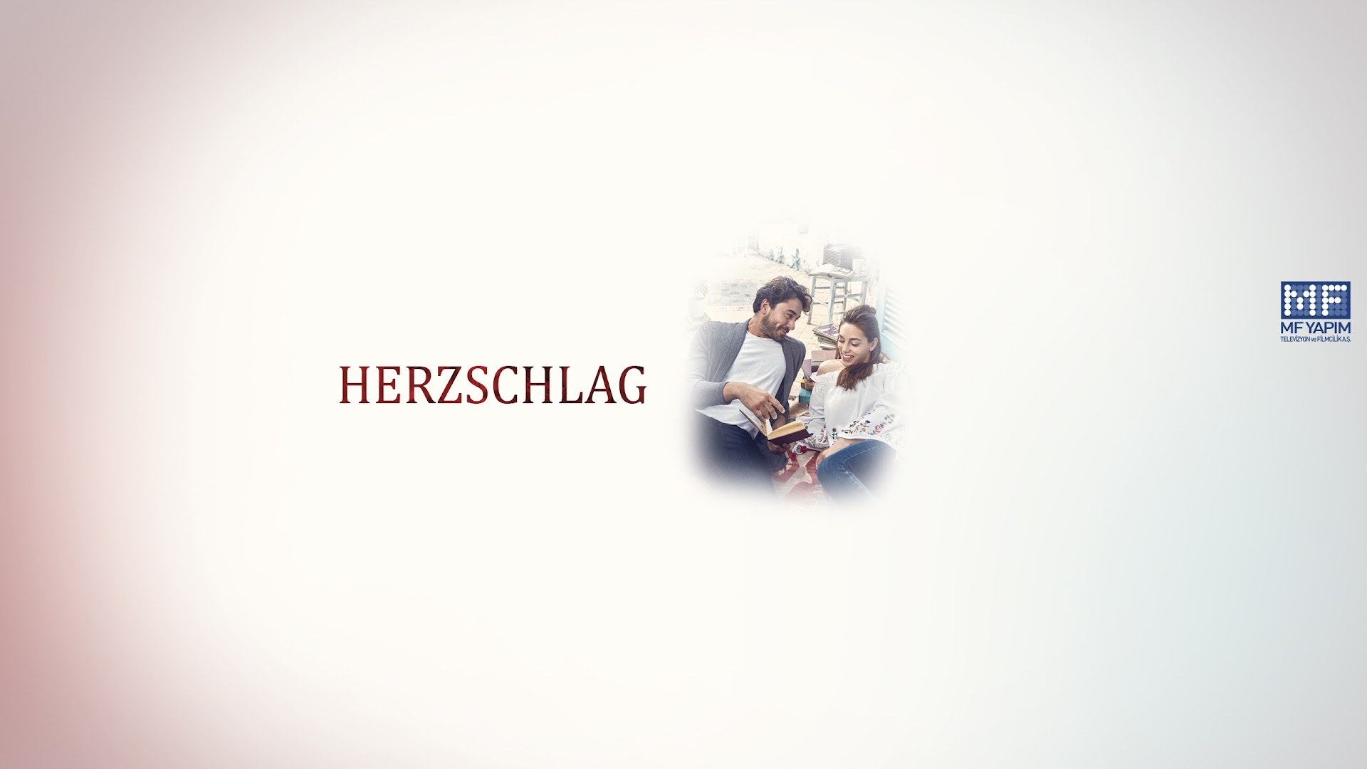 Herzschlag - Kalp Atışı