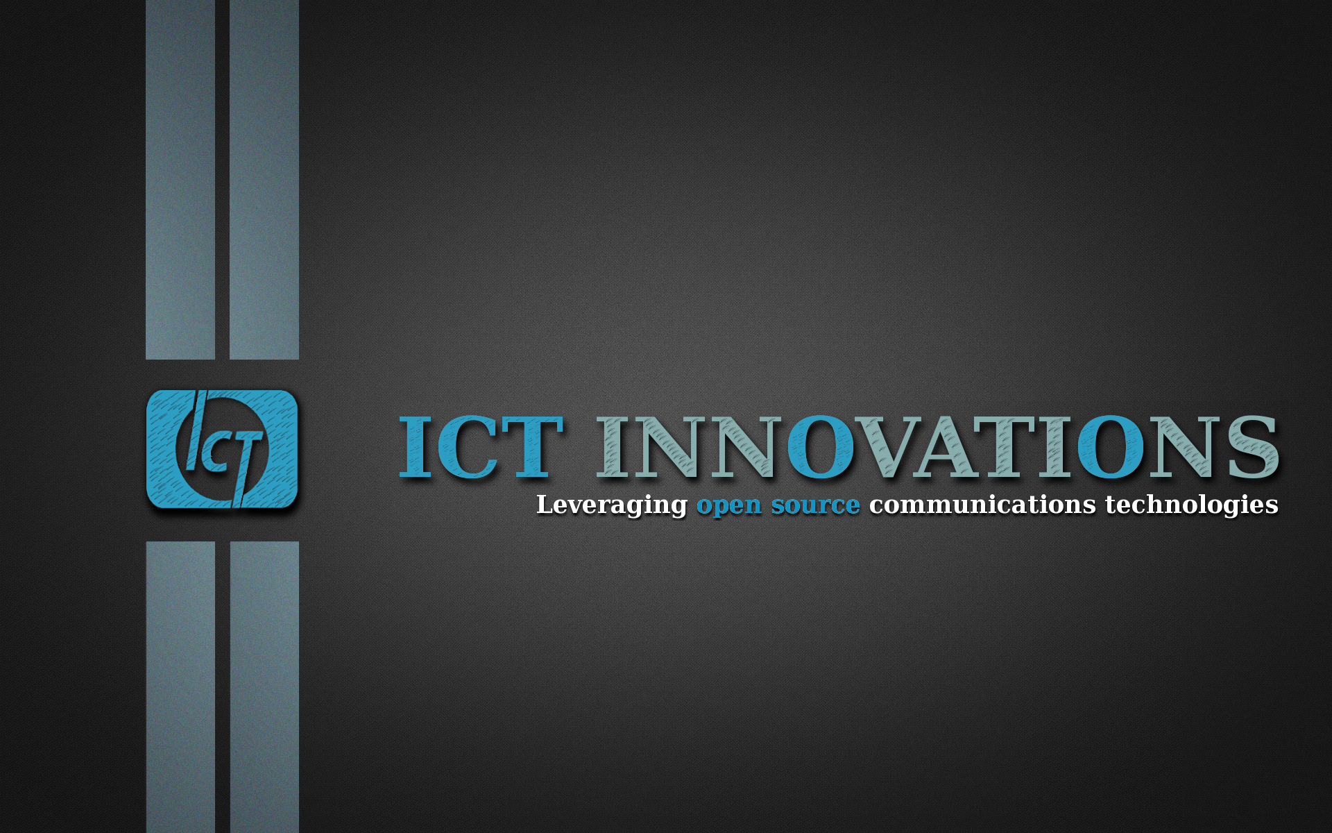 ICTInnovations