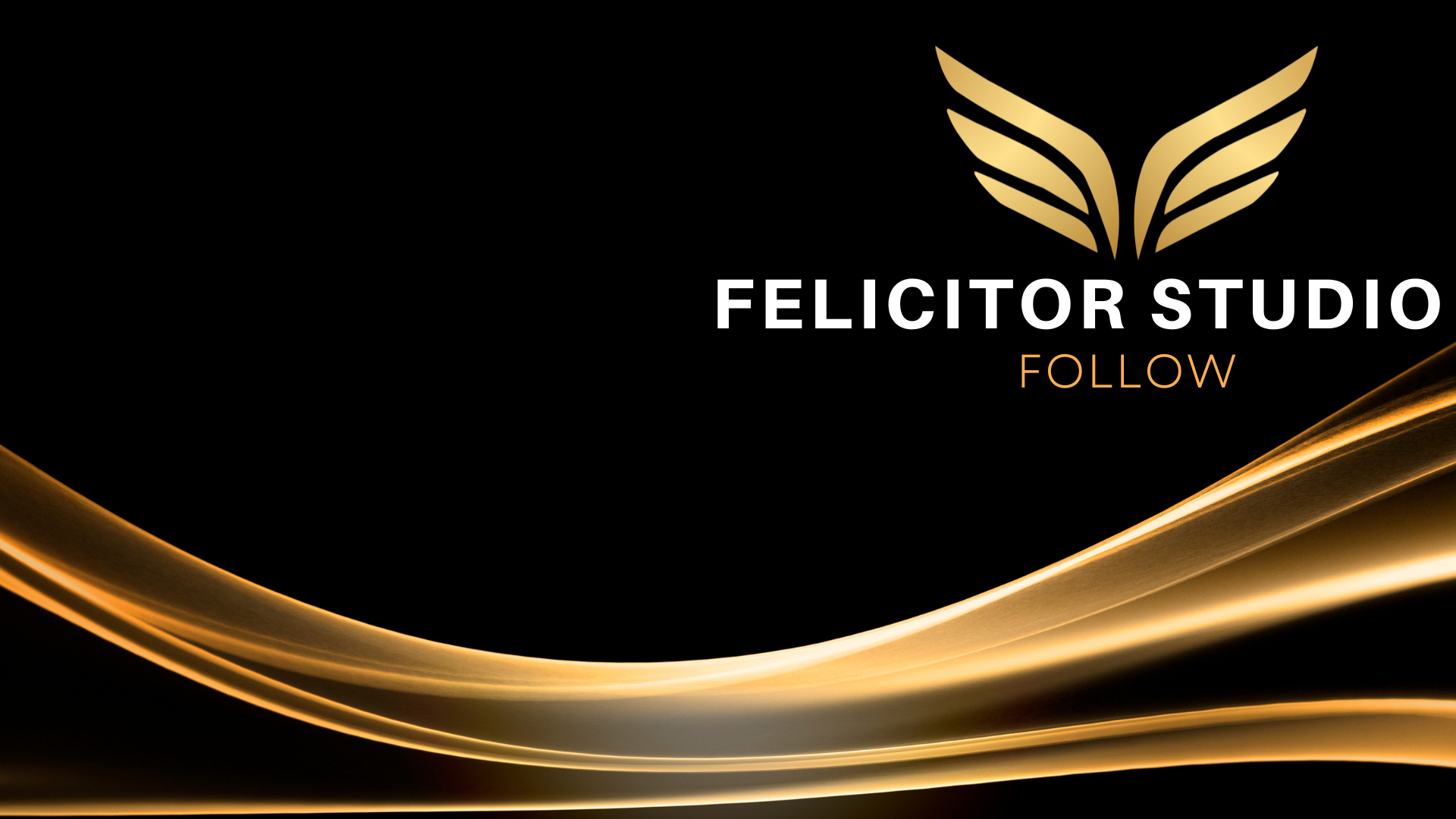Felicitor Studio