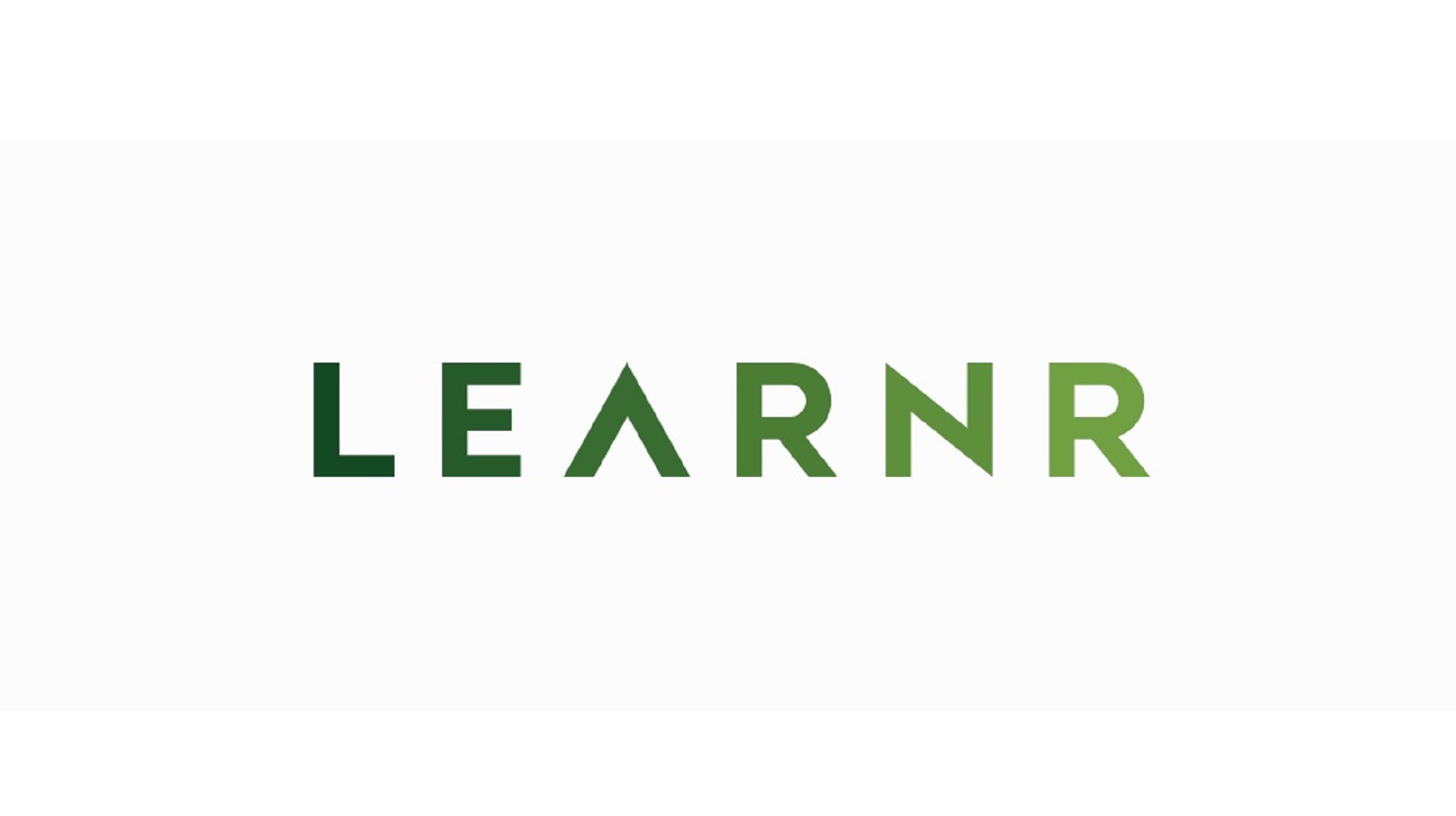 Learnr