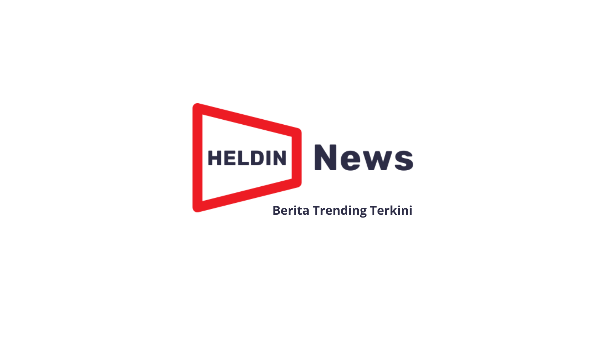 Heldin News