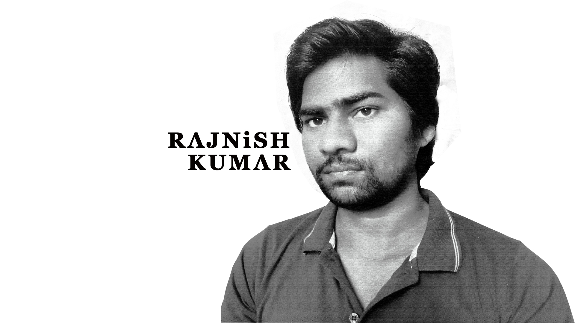 Dailymotion banner for @rajnish