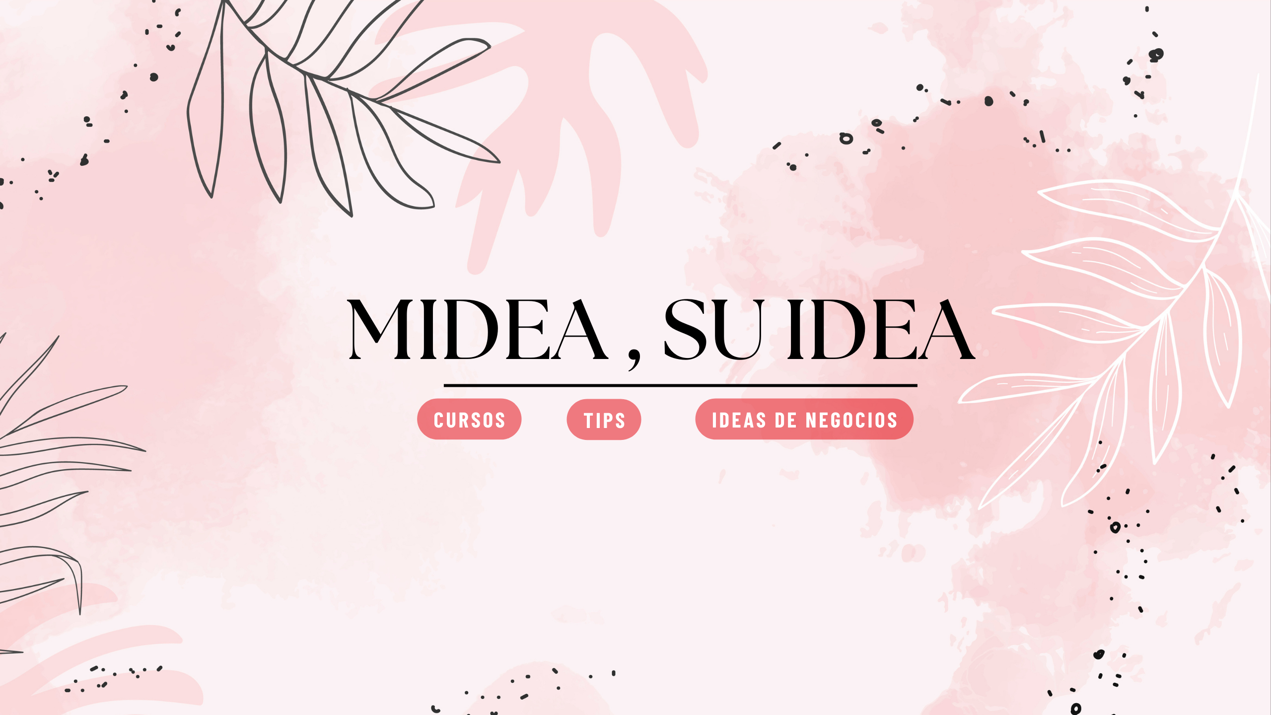 MIDEA