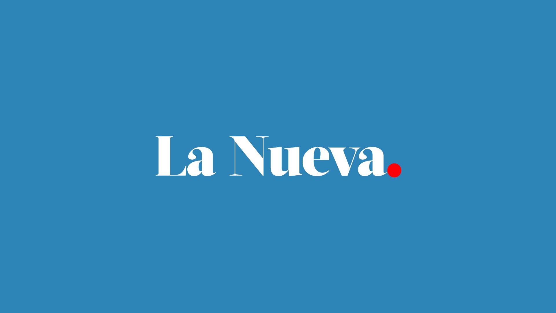 La Nueva