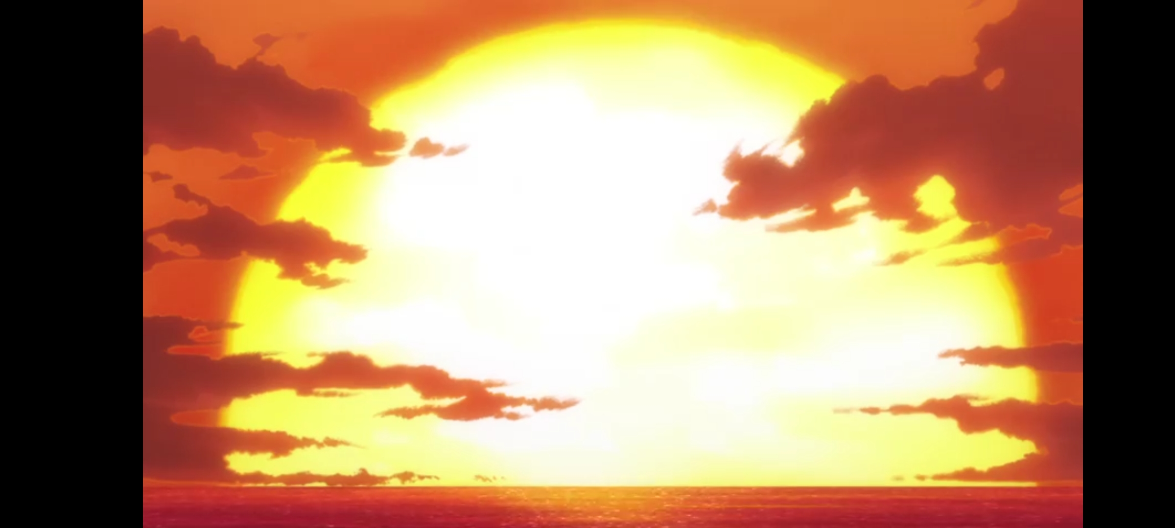 مقاطع متنوعة