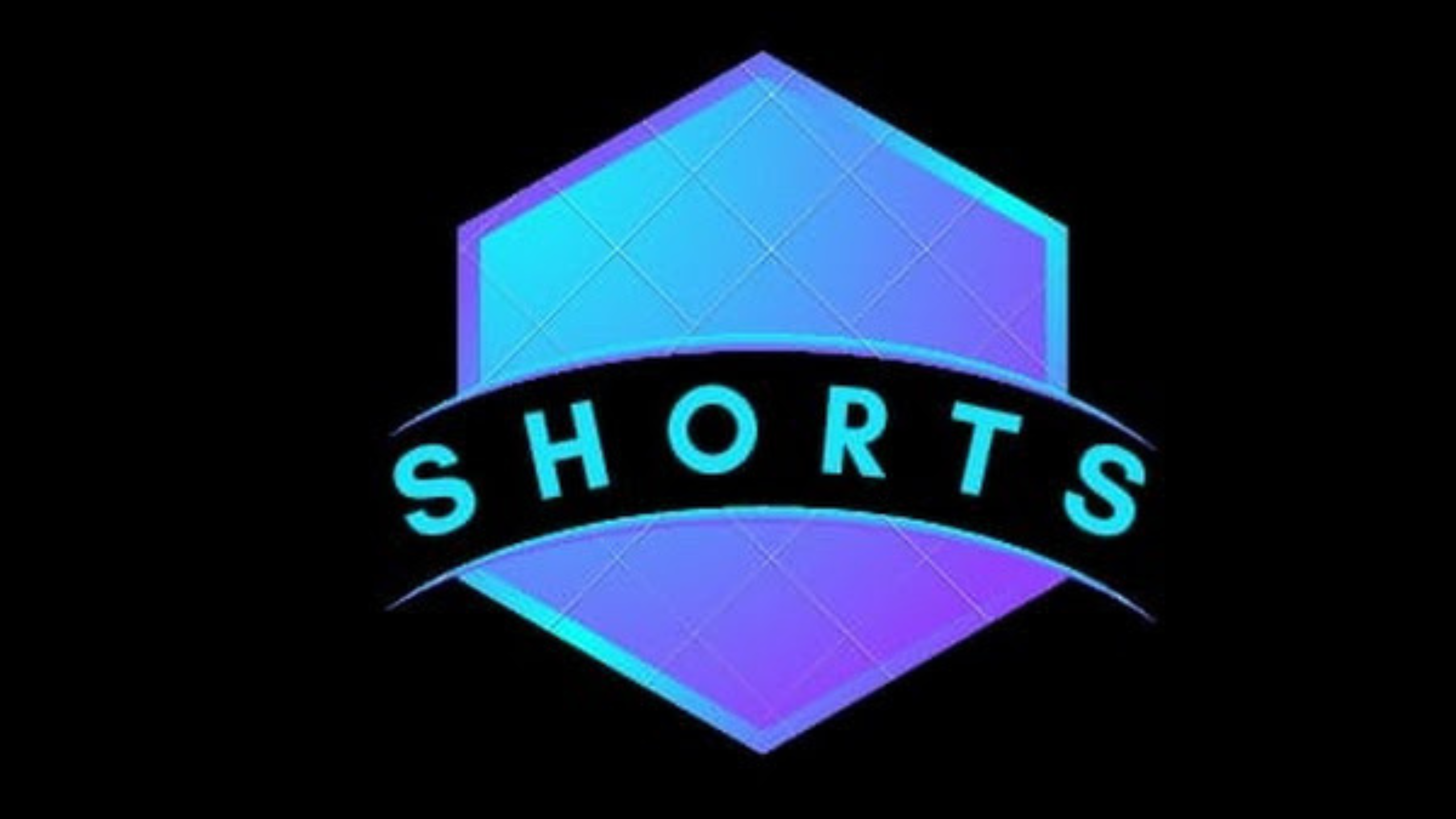 SHORTS RECAPPED
