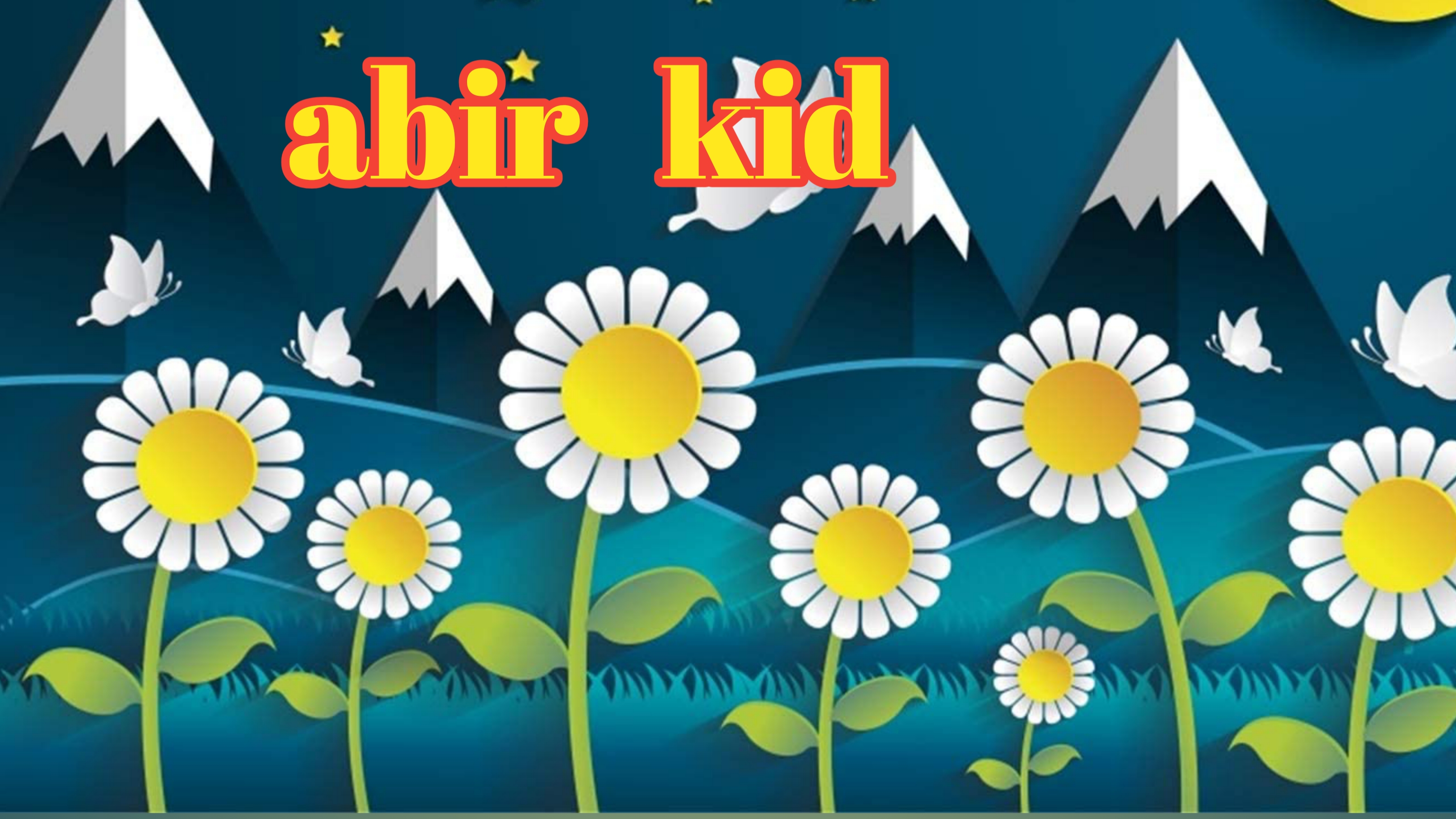 Amazon akin care tips