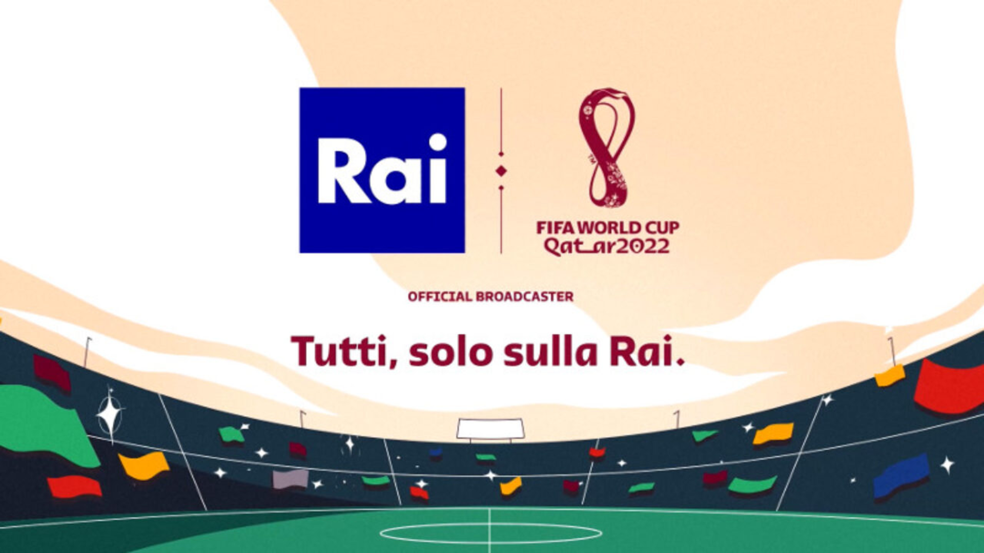 Rai TV plus