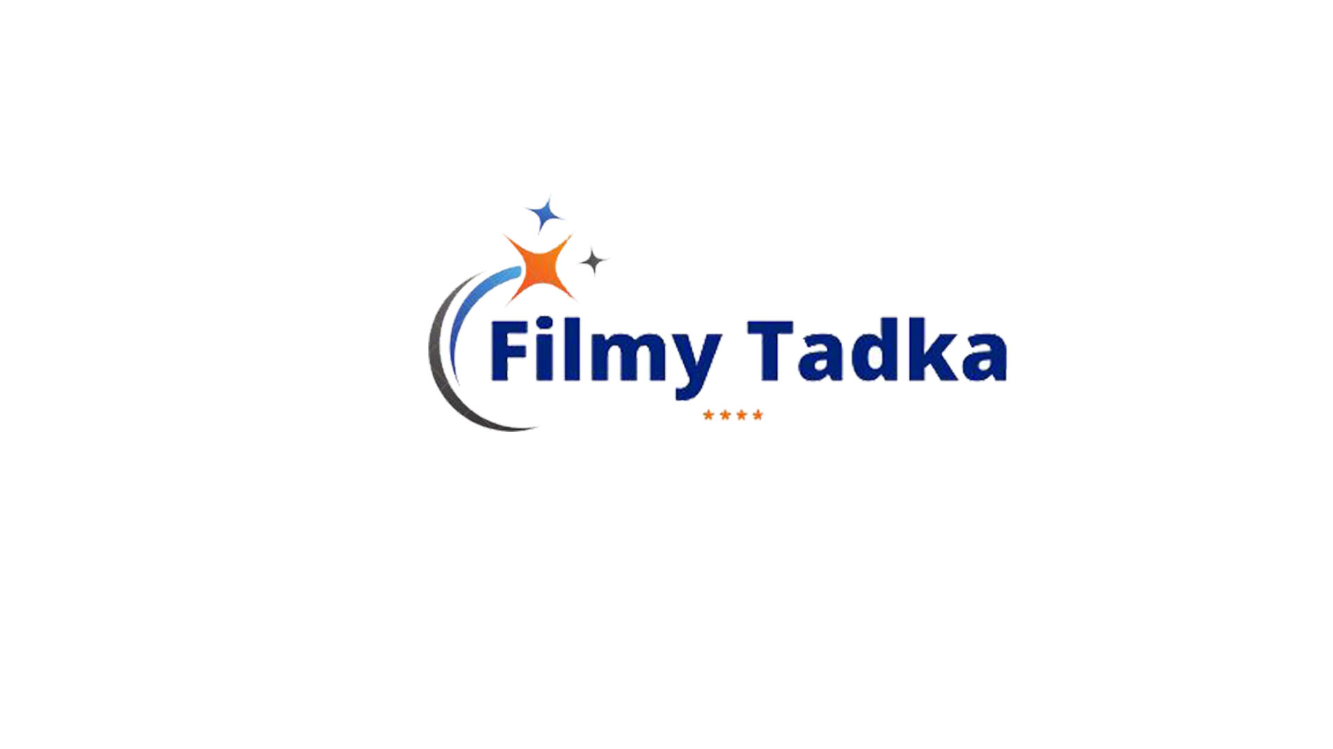Filmy Tadka