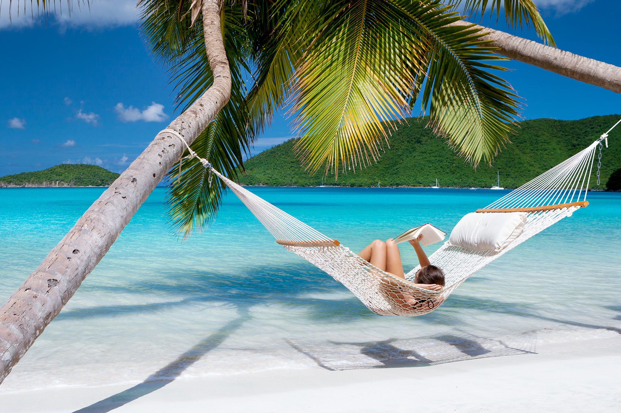 Radio Fantastic Inter