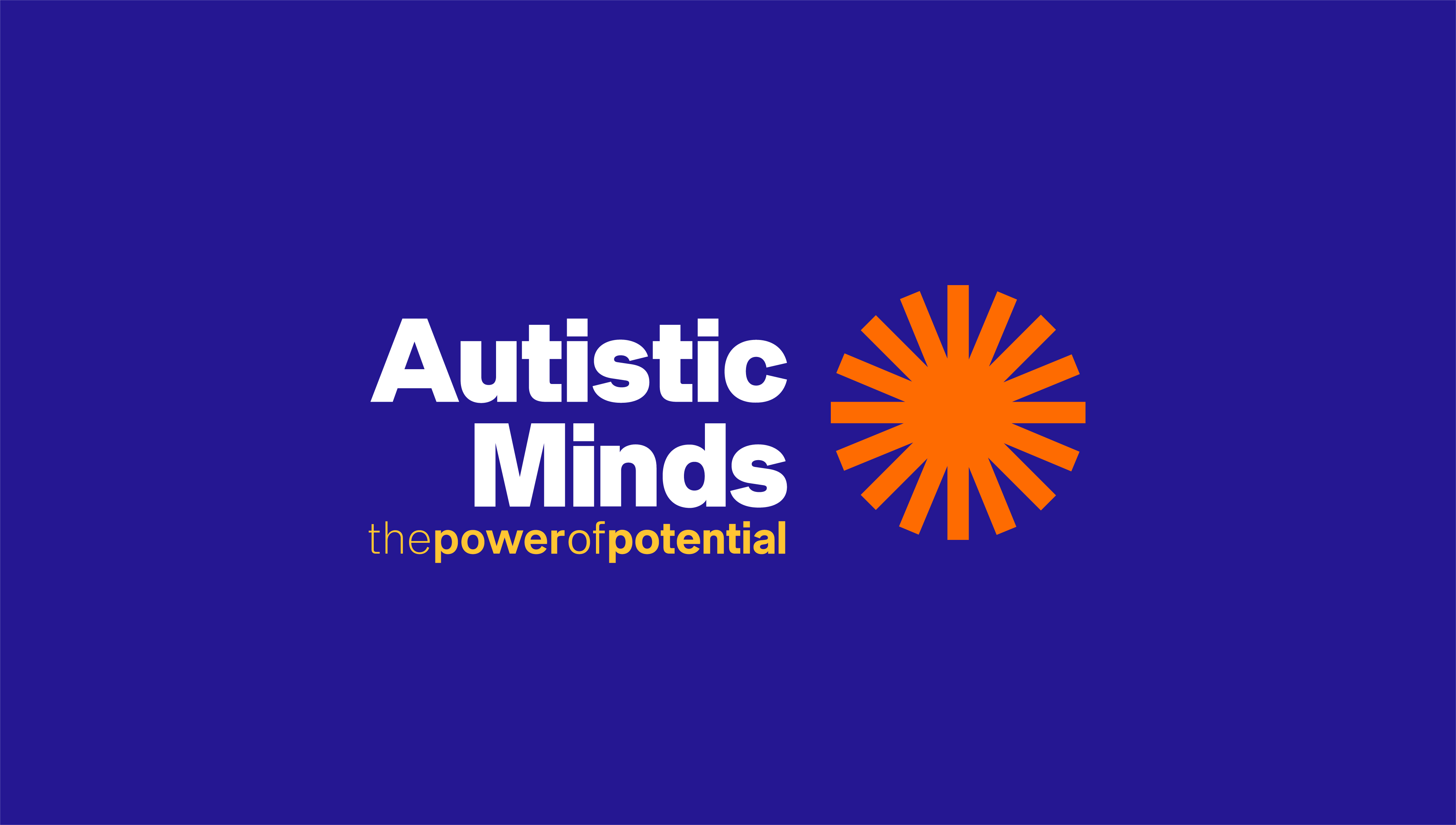 Autistic Minds LIVE Cardiff 2022