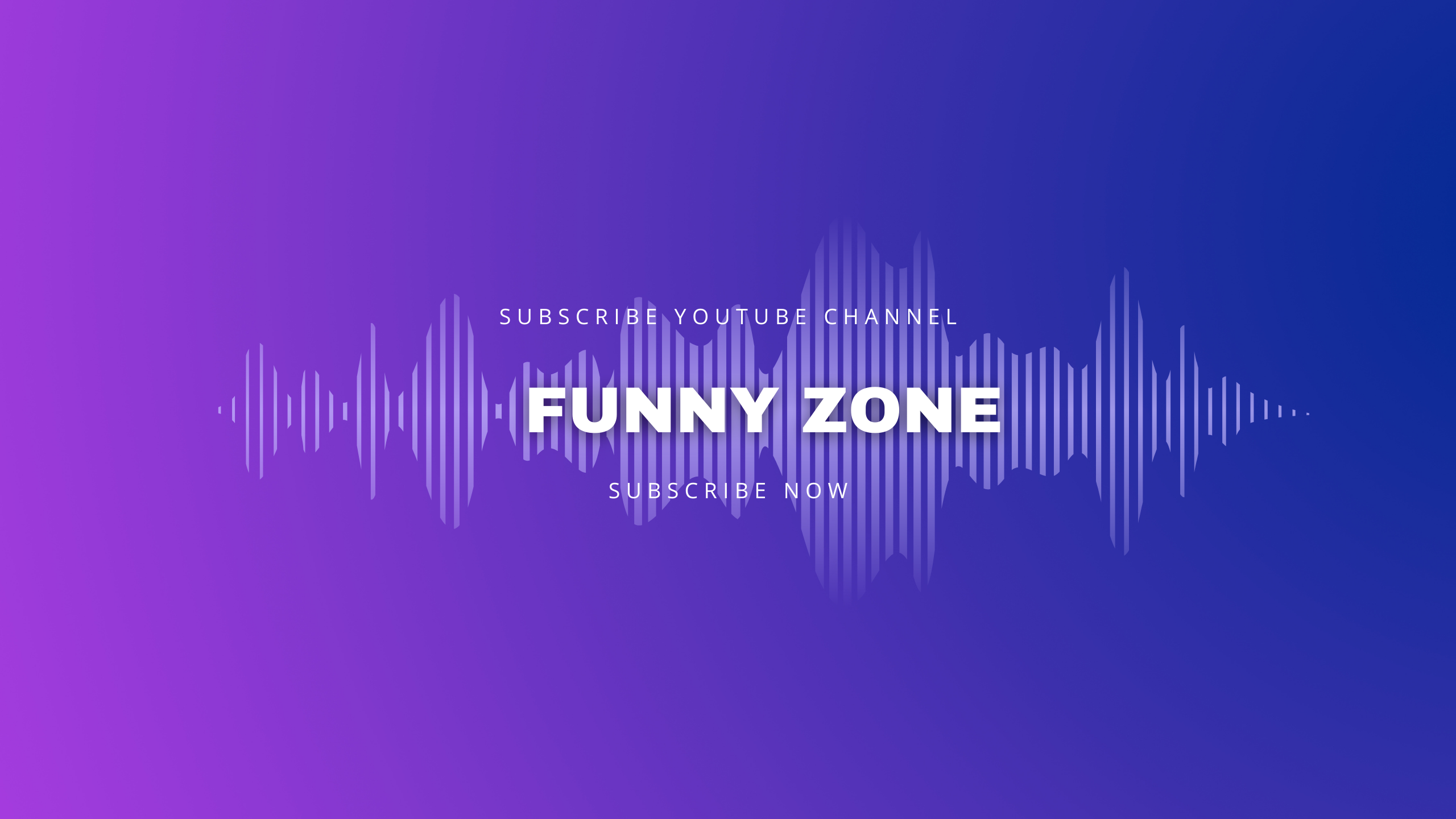 Funny Zone