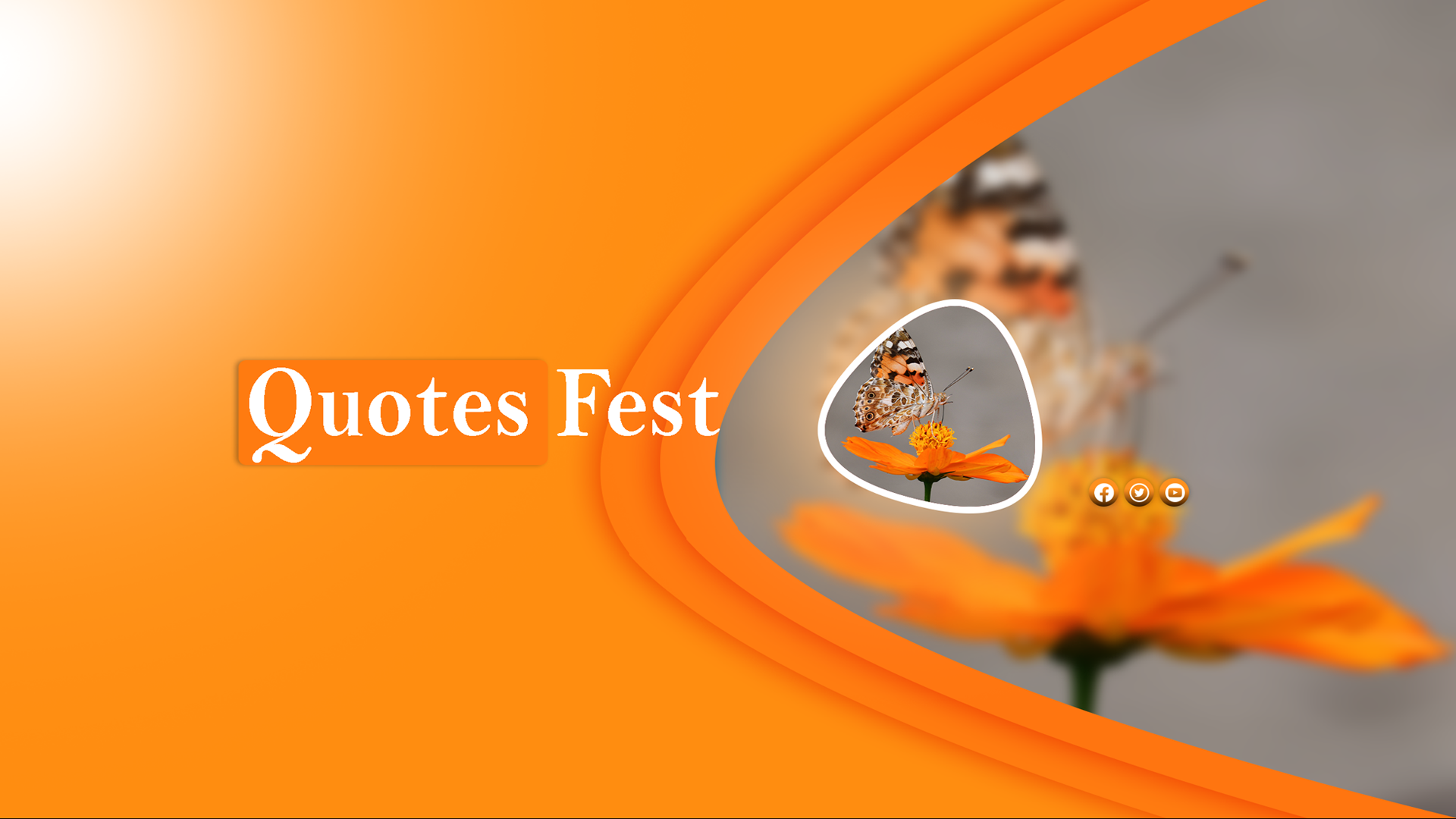 Quotes Fest