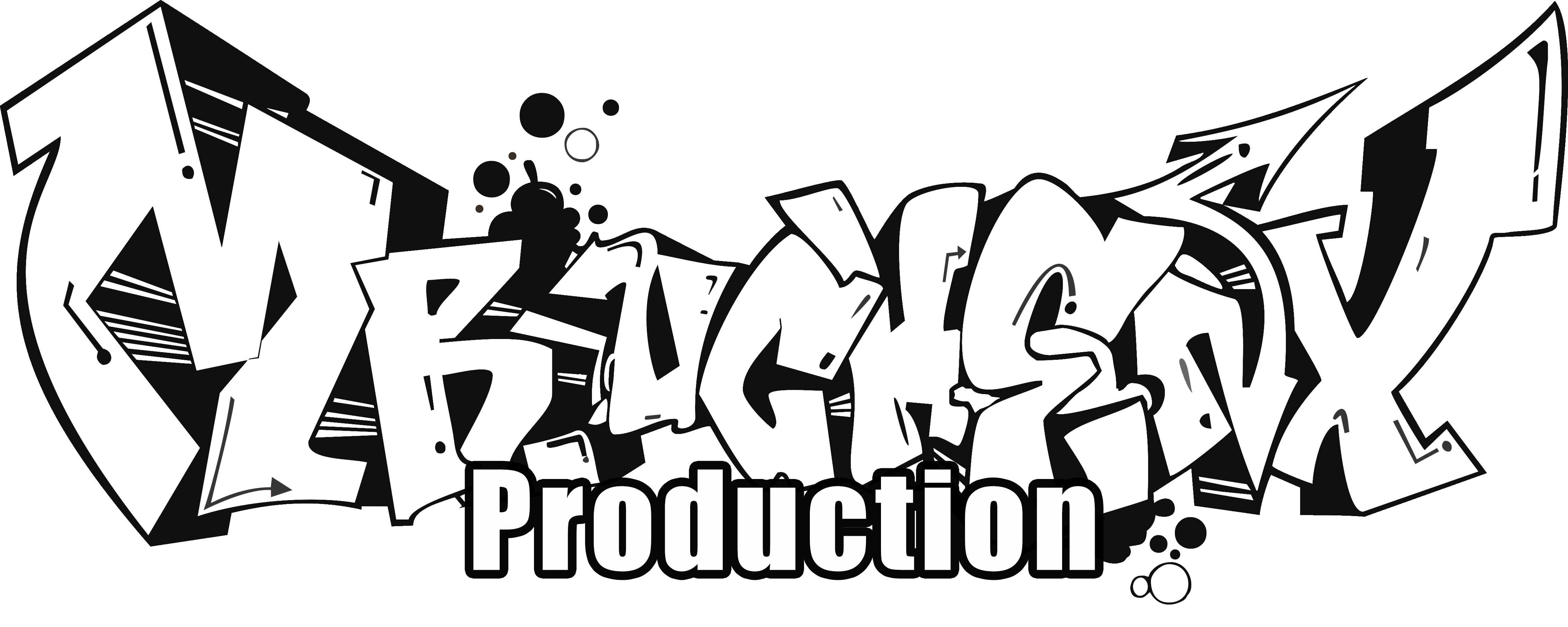 Mr.Uchenx Production