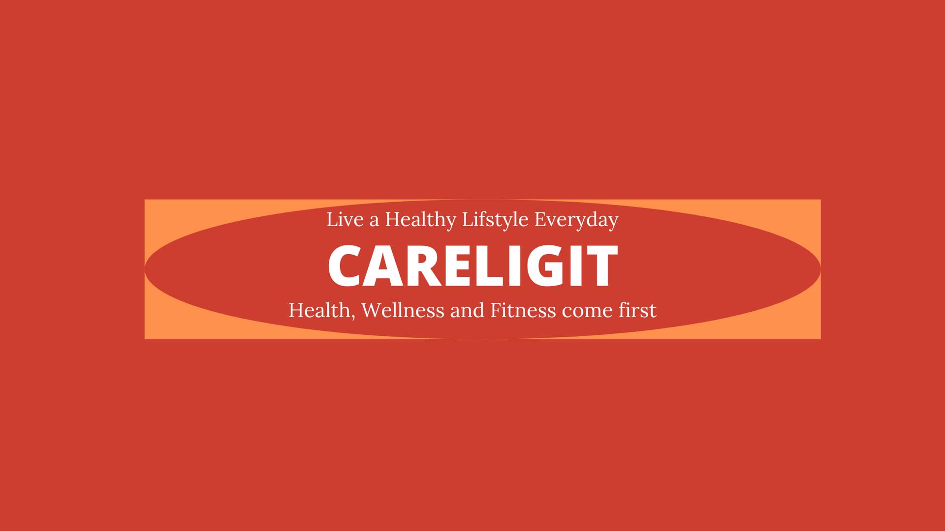 careligit