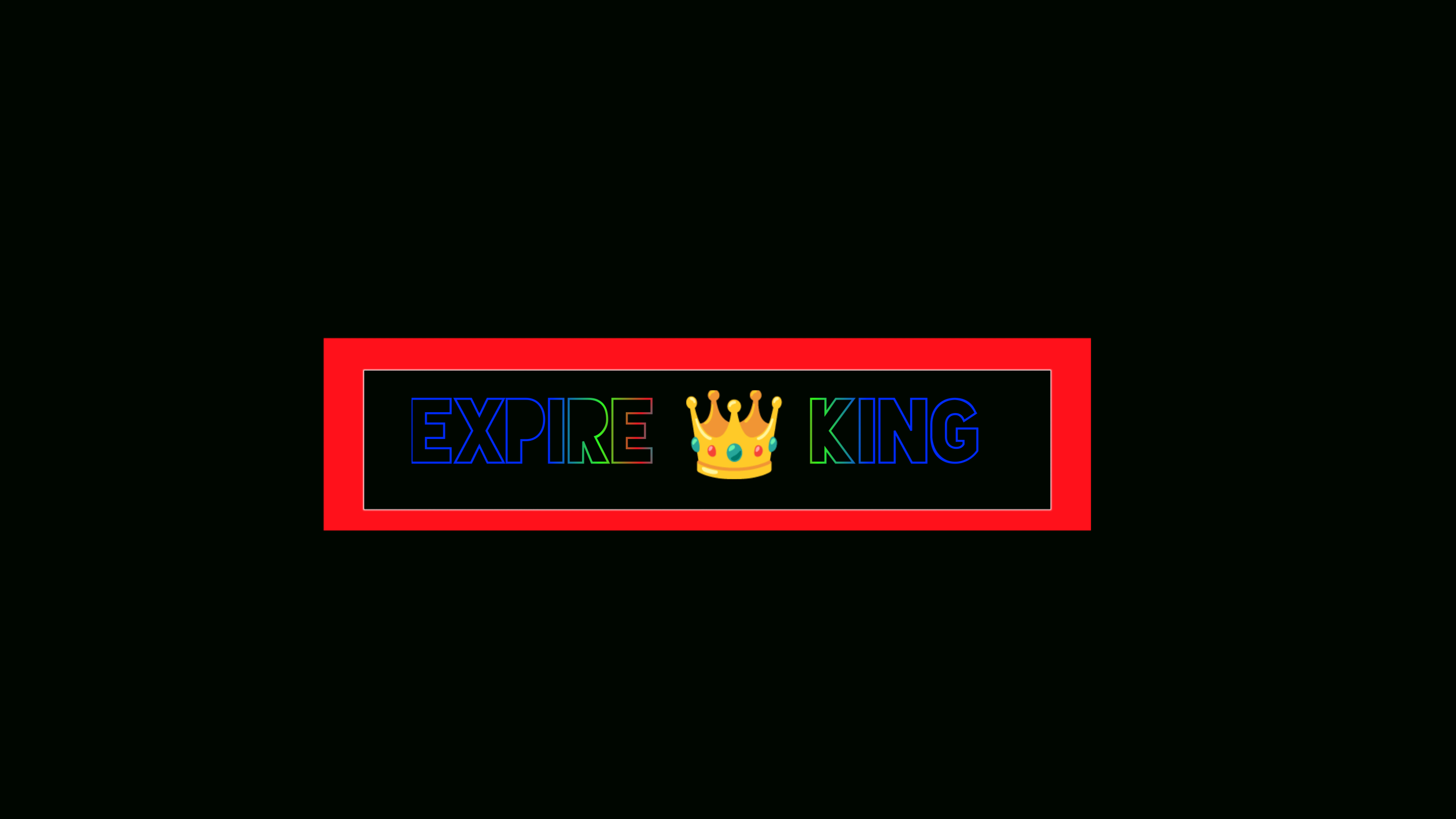 Expire_King