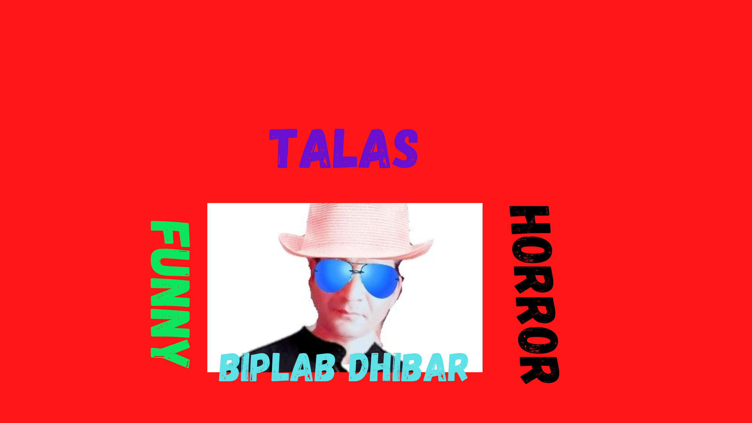 TALAS