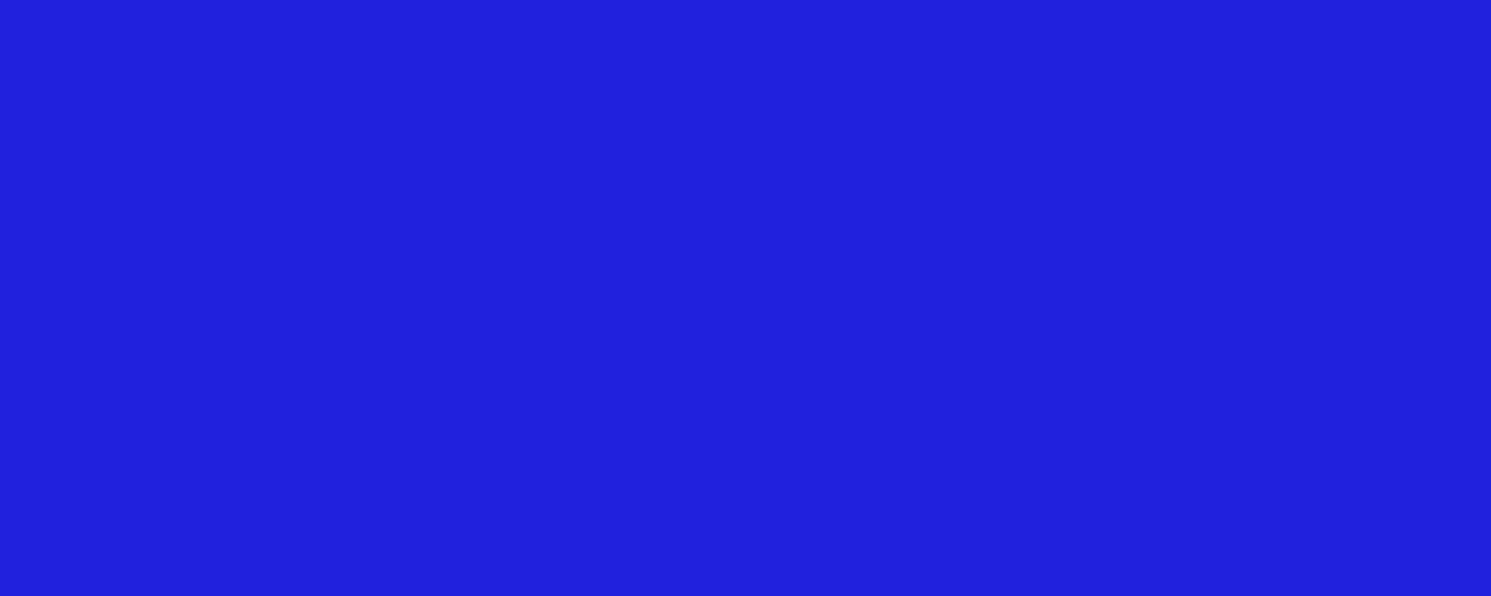 Dailymotion banner for @nano