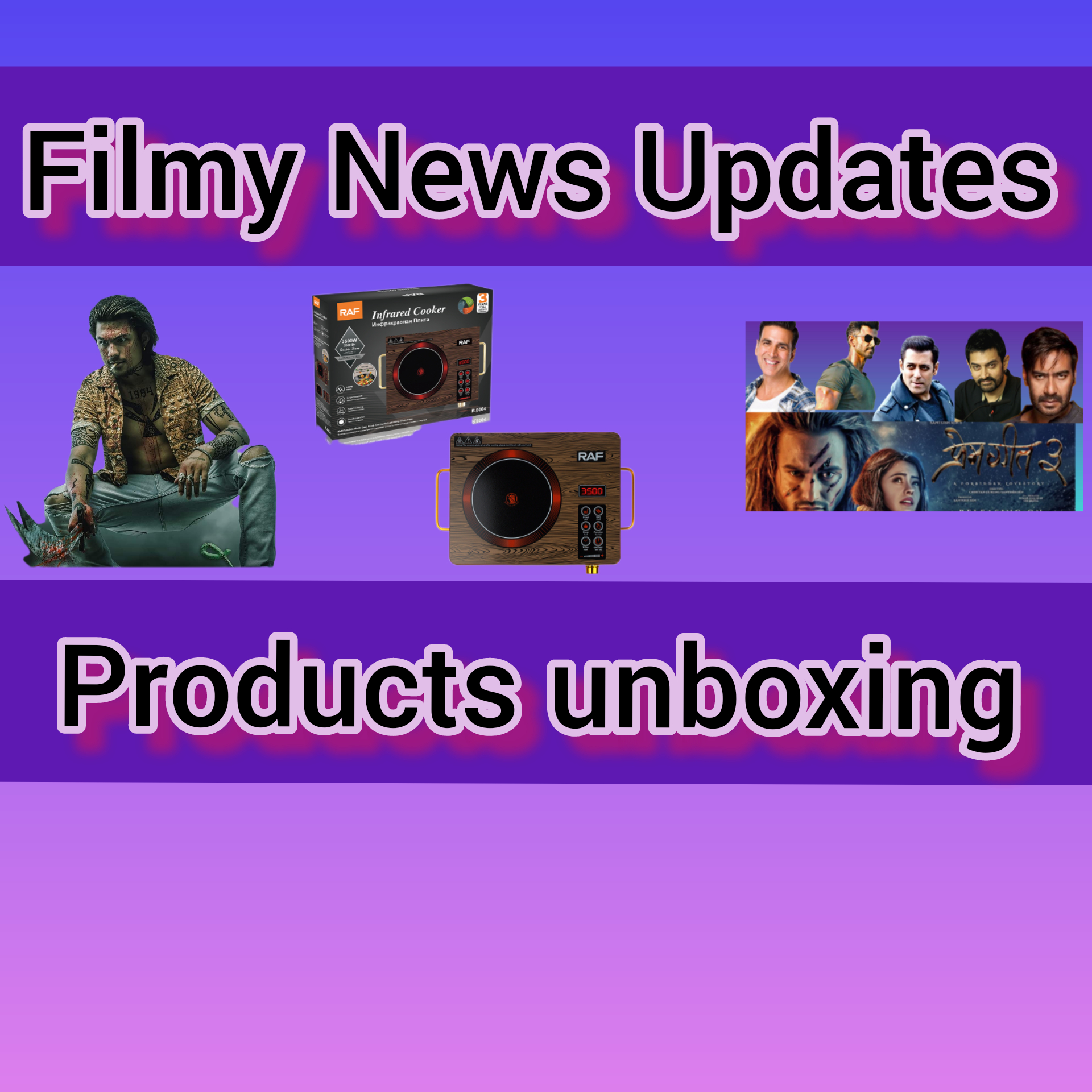 dm_988f159a87c6d492c6526bf8fda7eaf7