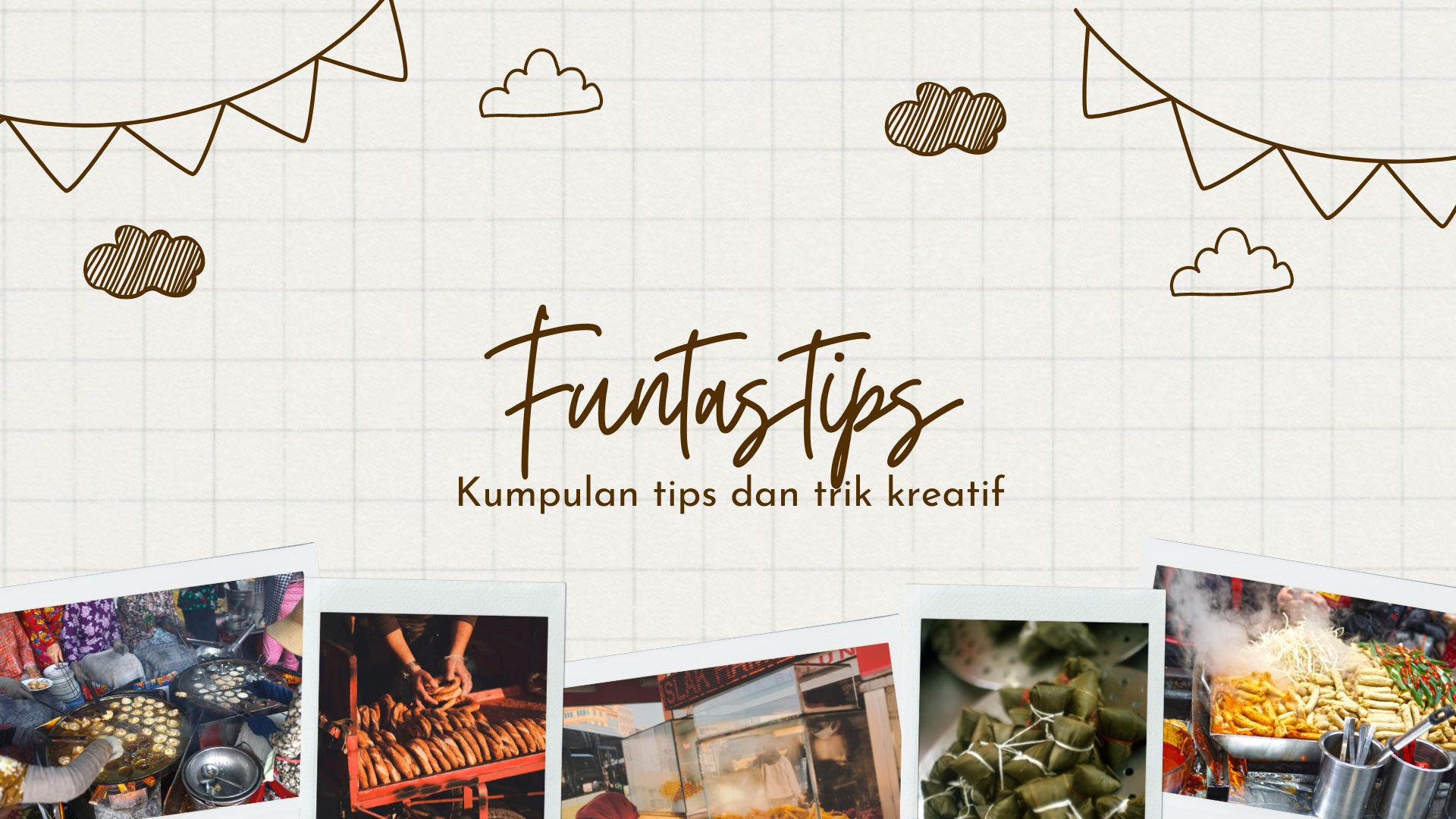 Funtastips