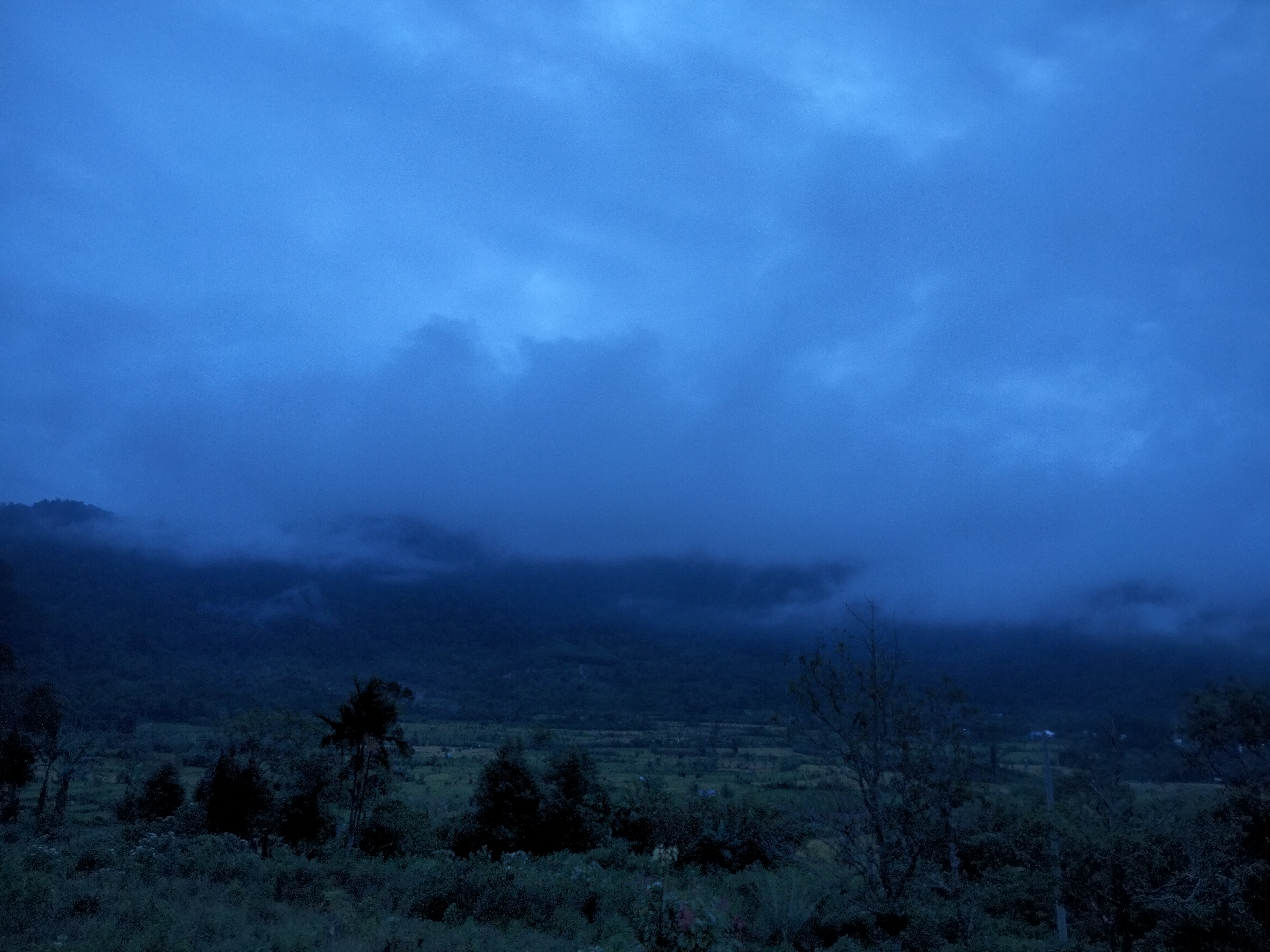 Ayat.ayatpenyejukhati