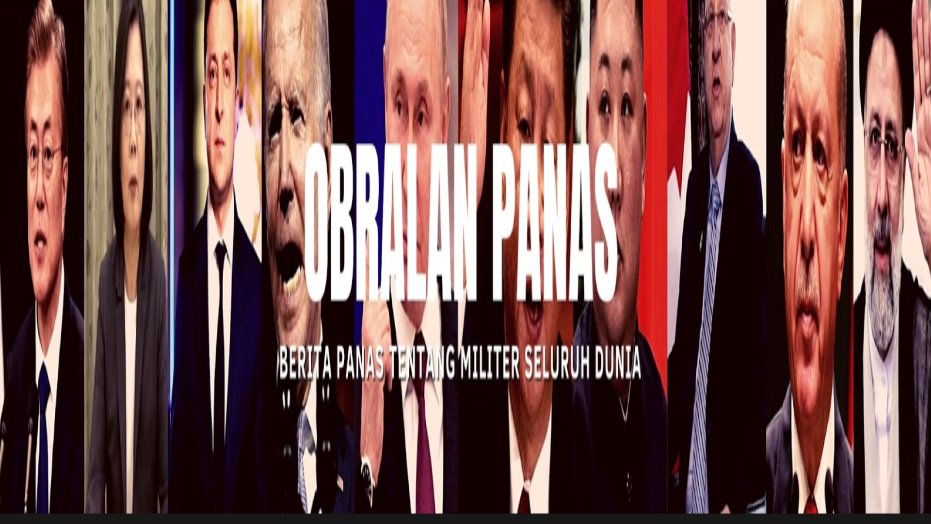 Obralan Panas