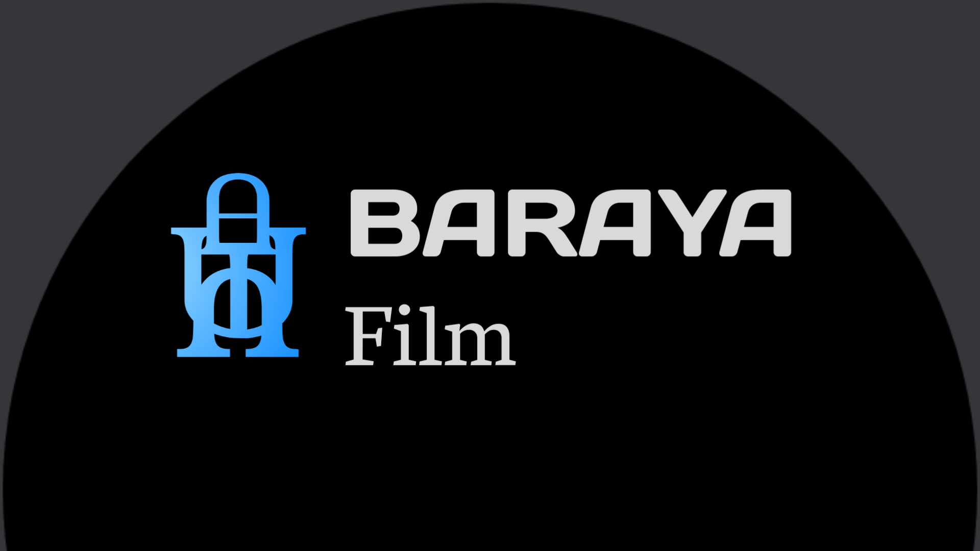 BARAYA FILM