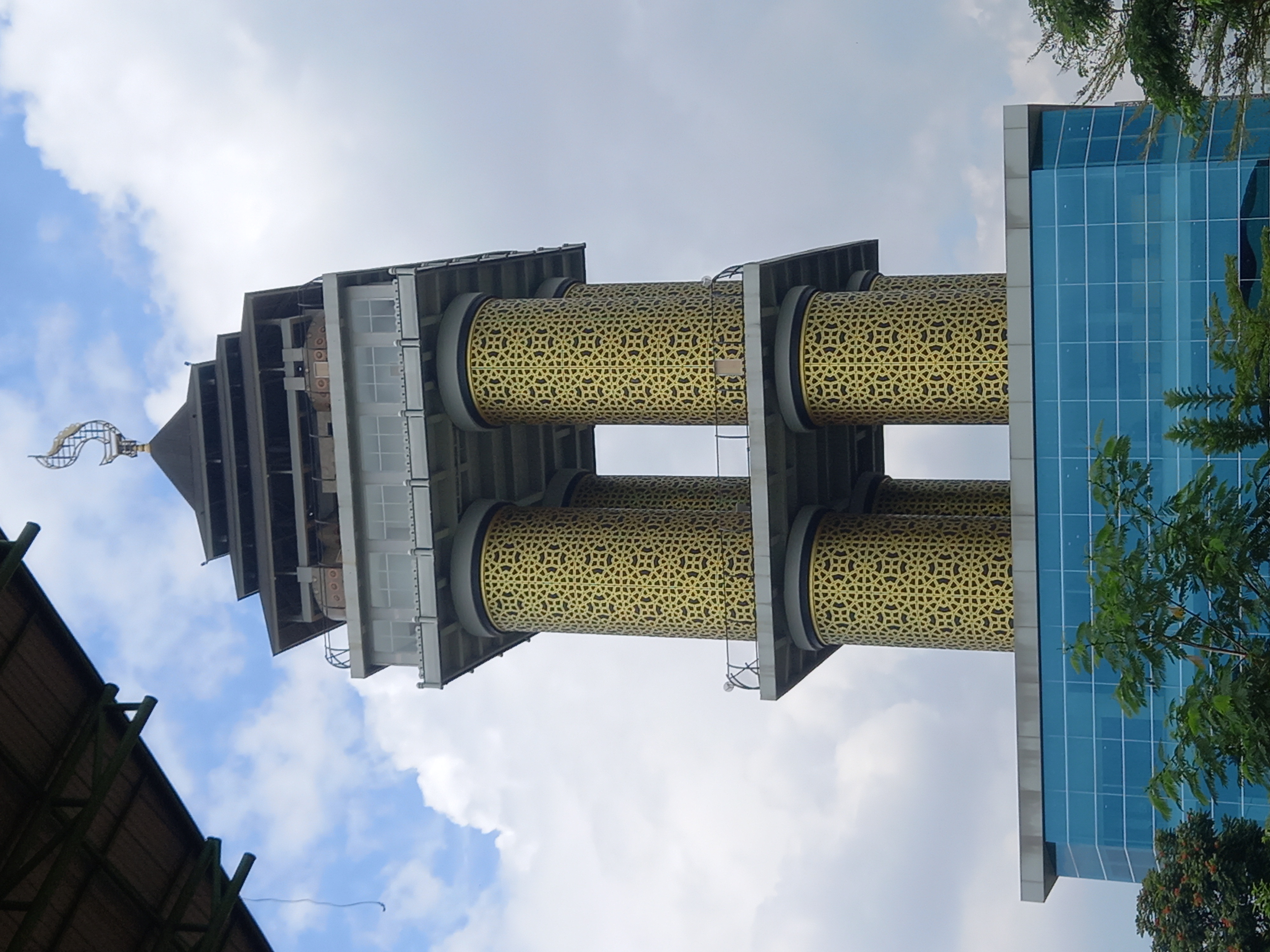 dm_bef3e22ea33ebba9a4e633588db76598