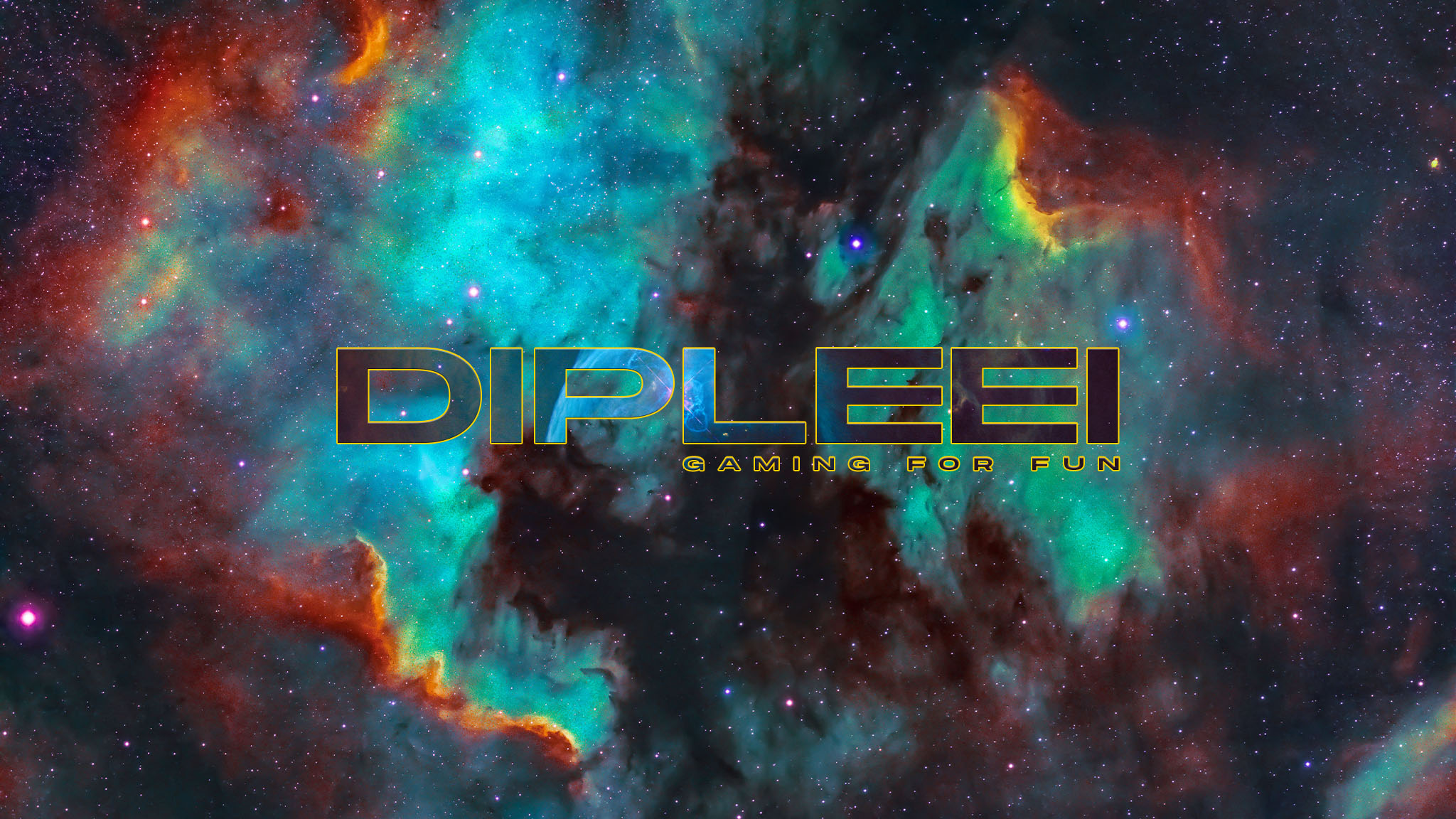 Dipleei