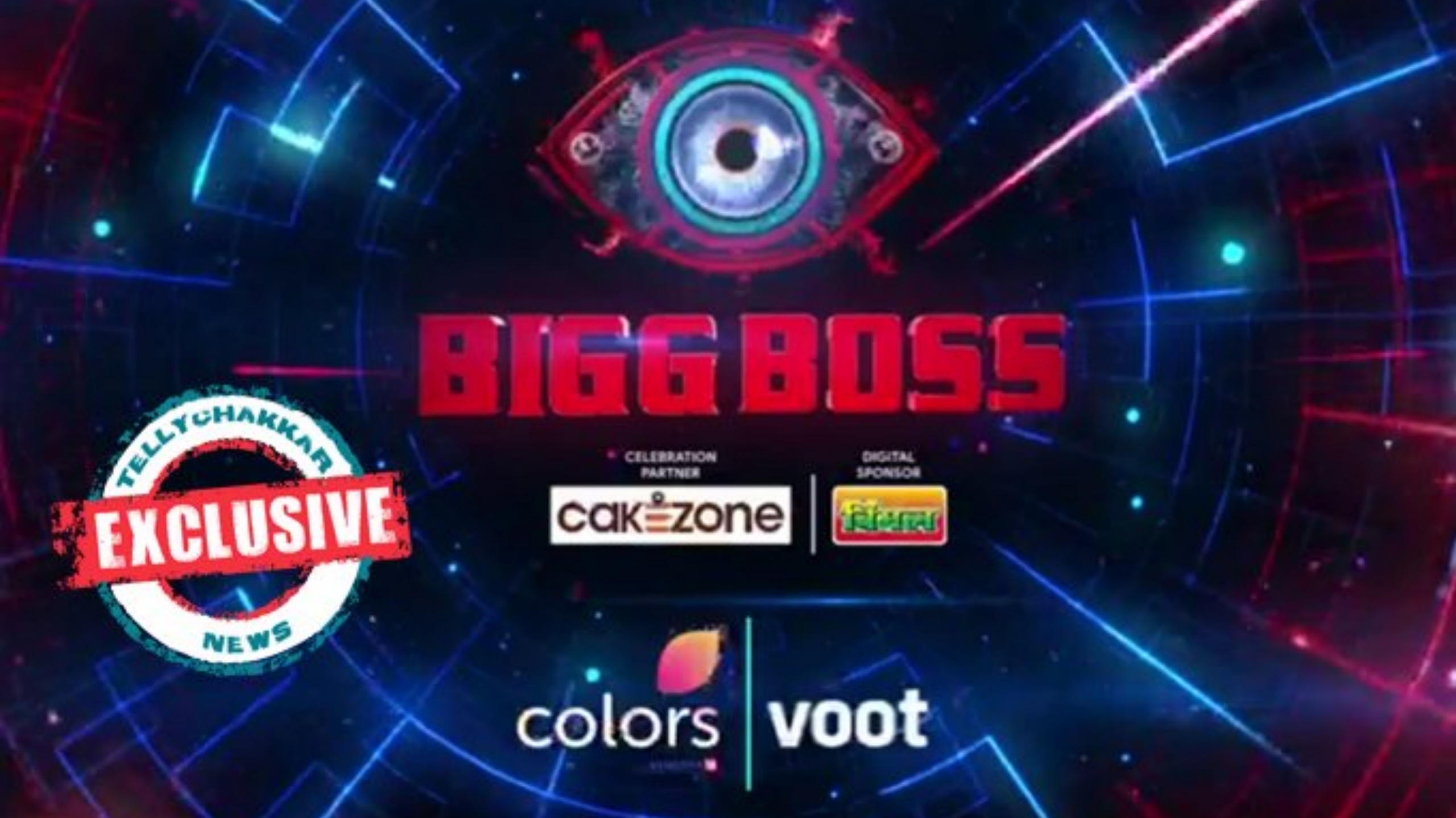 Bigg Boss 16