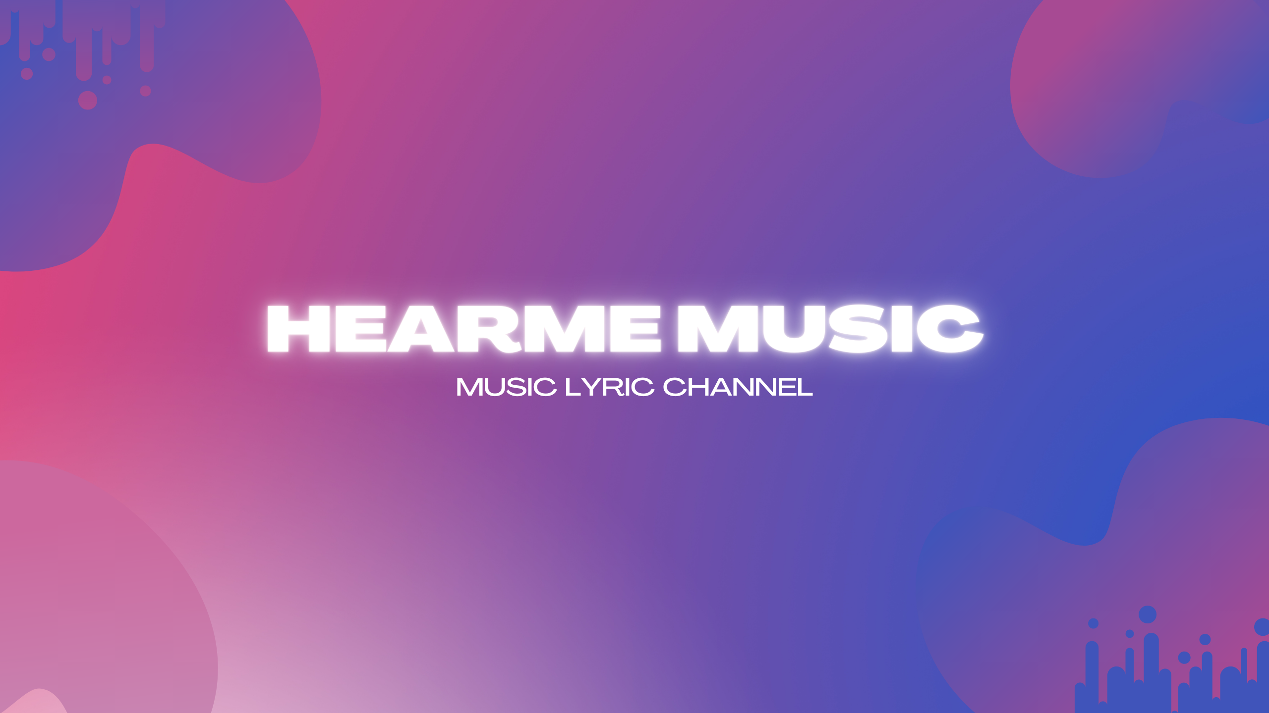 HearMe Music