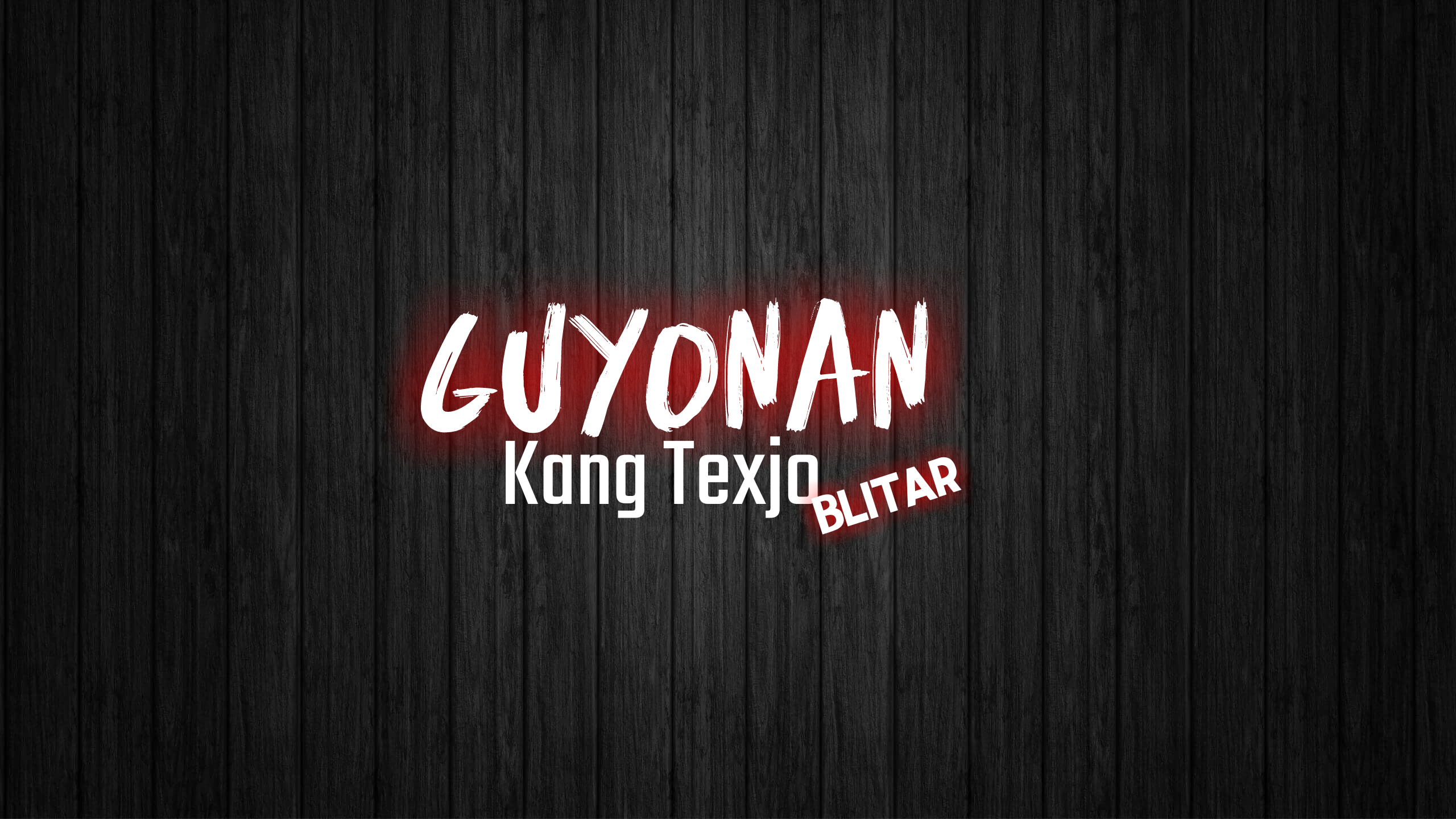 Dhinar laksa Bhirawa