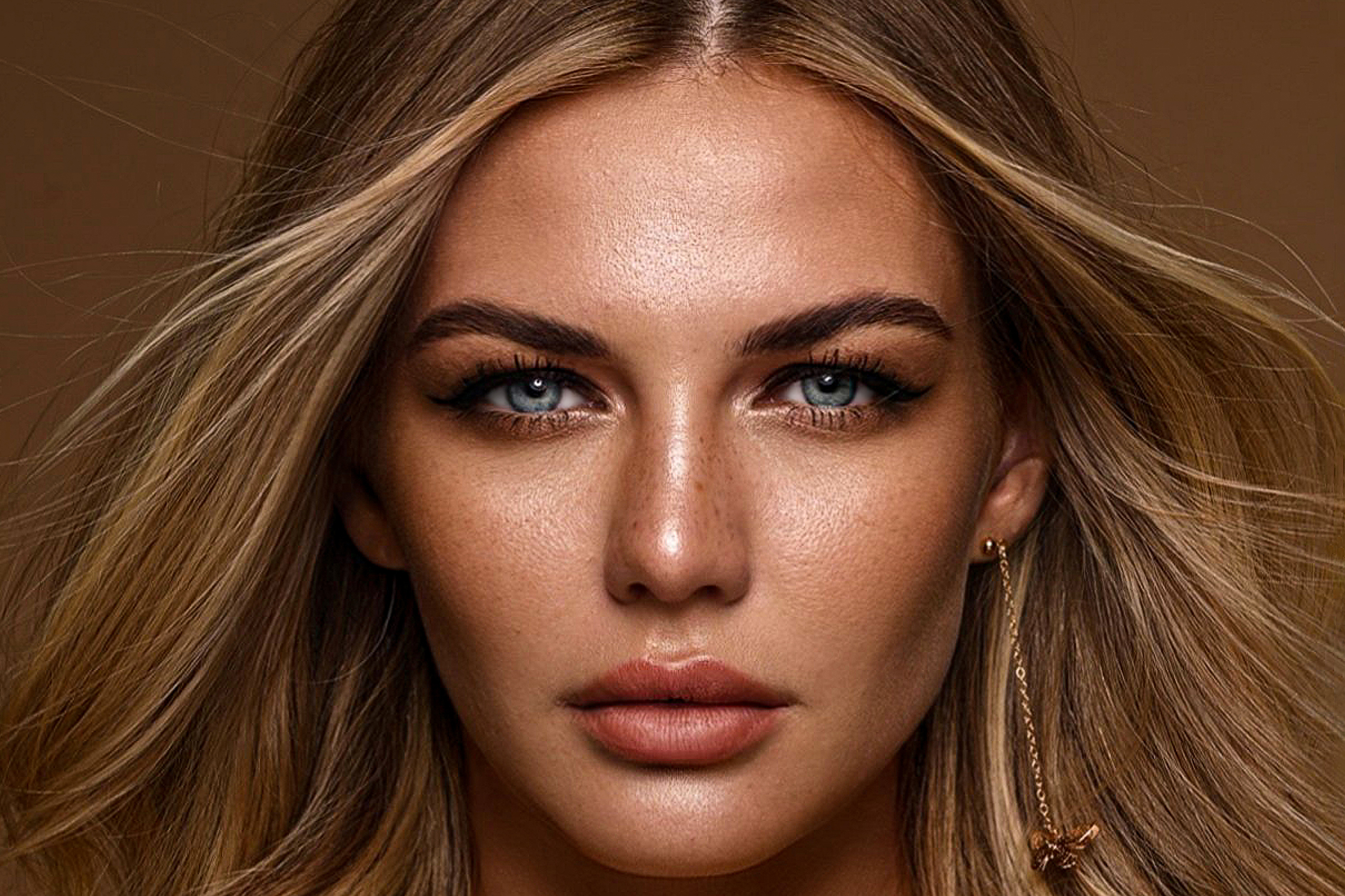 Deon Angkasa Photography