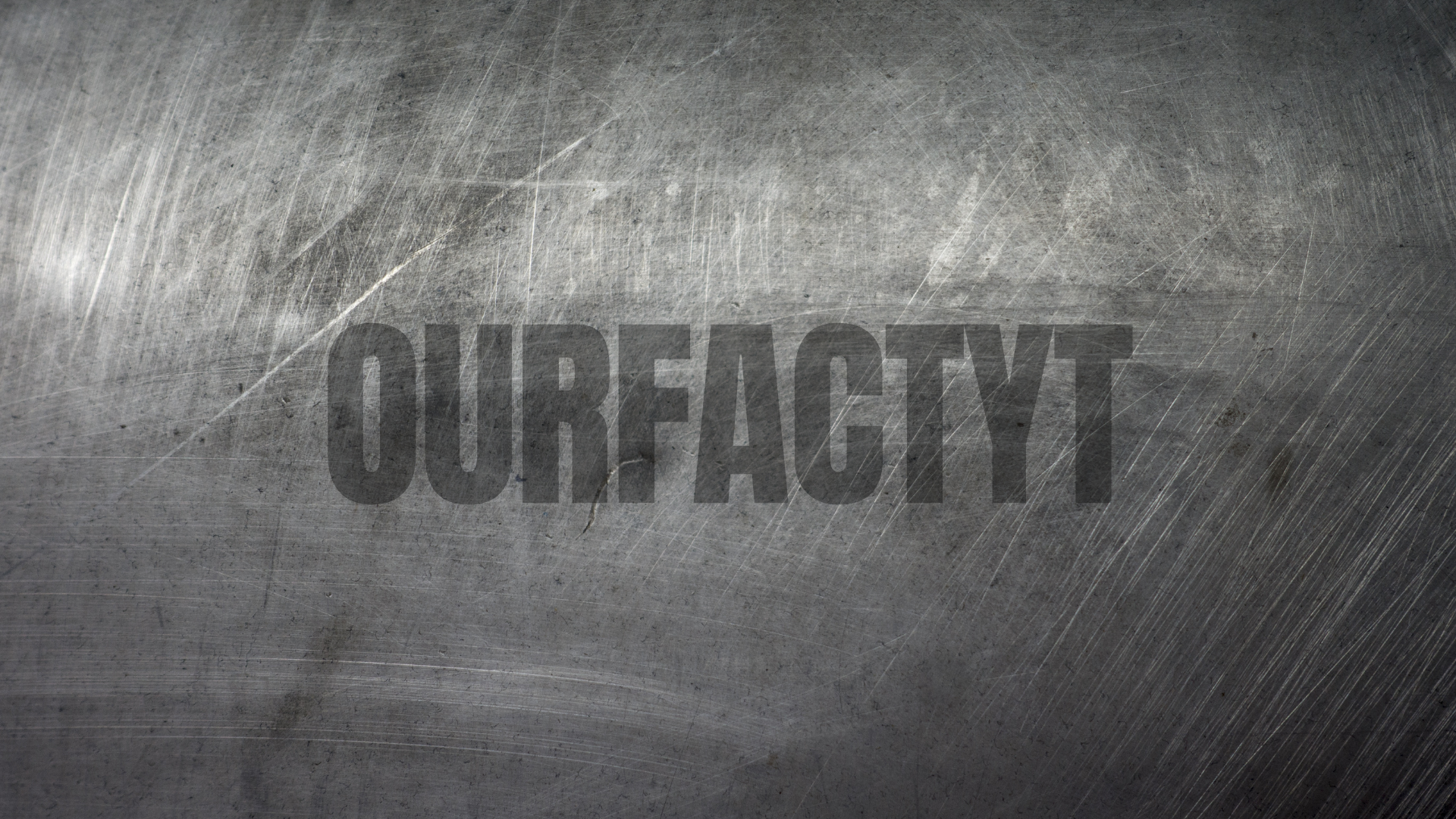 Ourfactyt