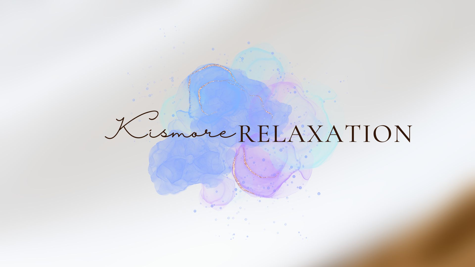 Kismore Relaxation