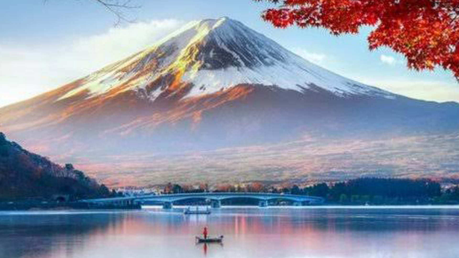 Jon Stil In The House