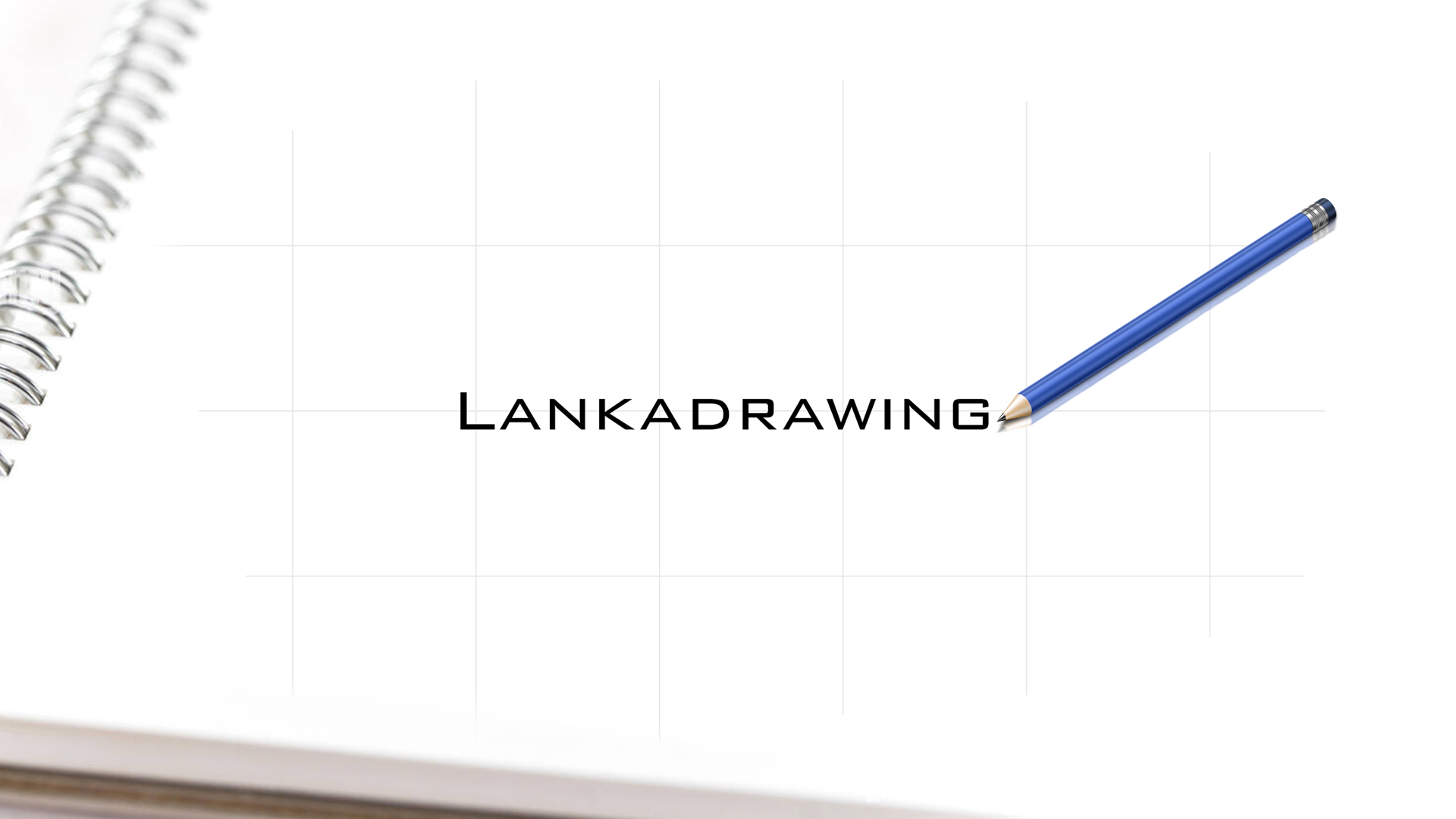 lankadrawing